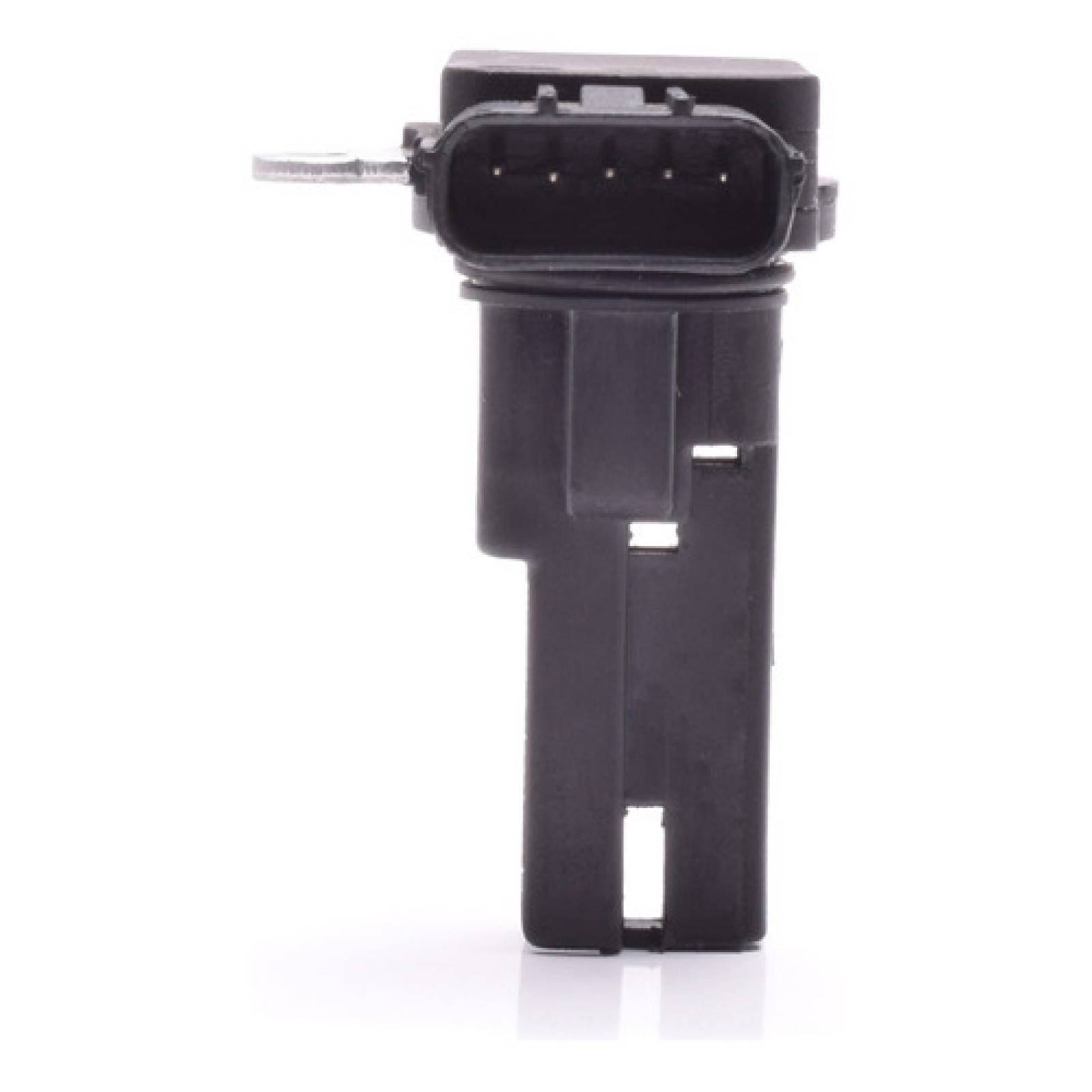 Sensor Maf (aire Adm) Marca Injetech 43225c