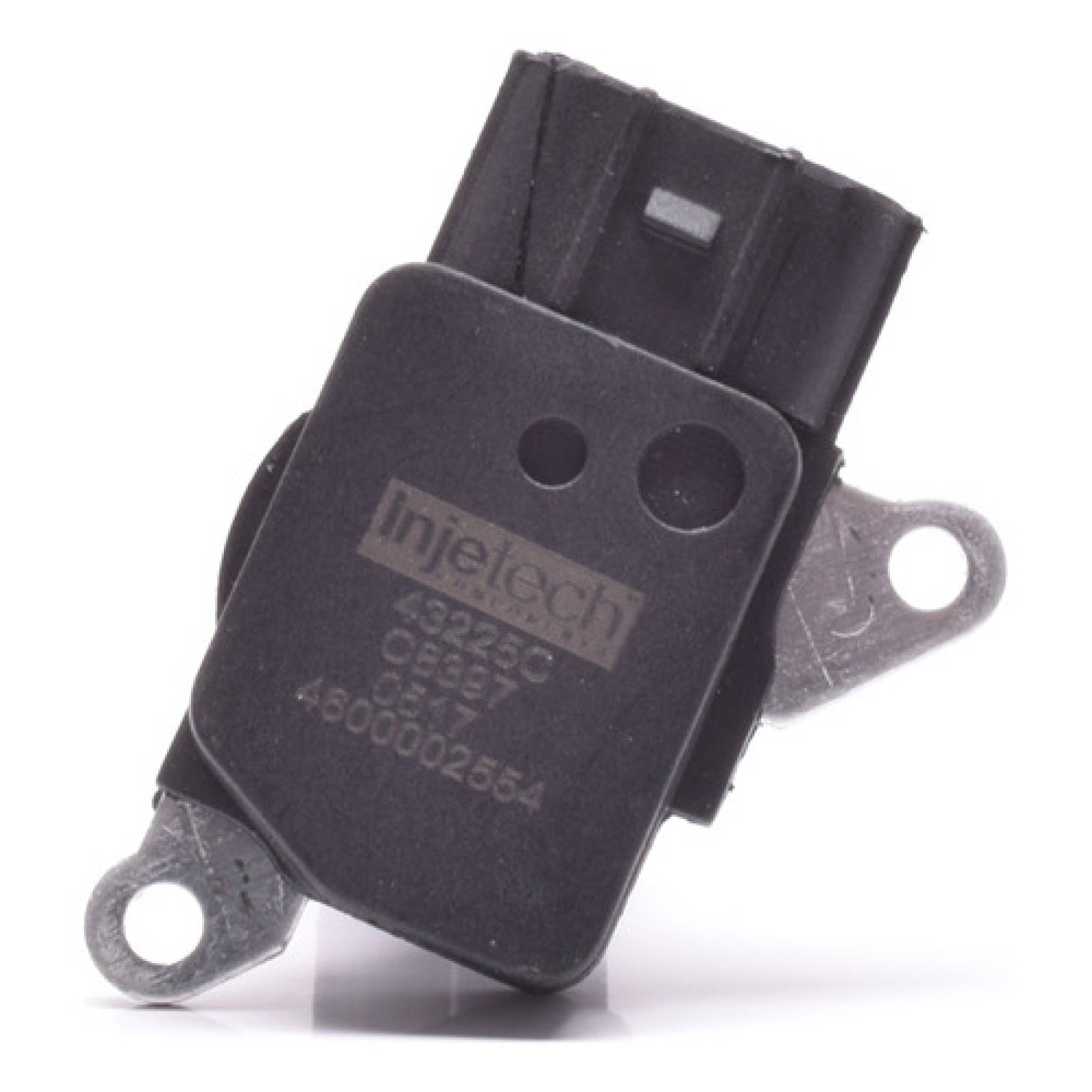 Sensor Maf (aire Adm) Marca Injetech 43225c