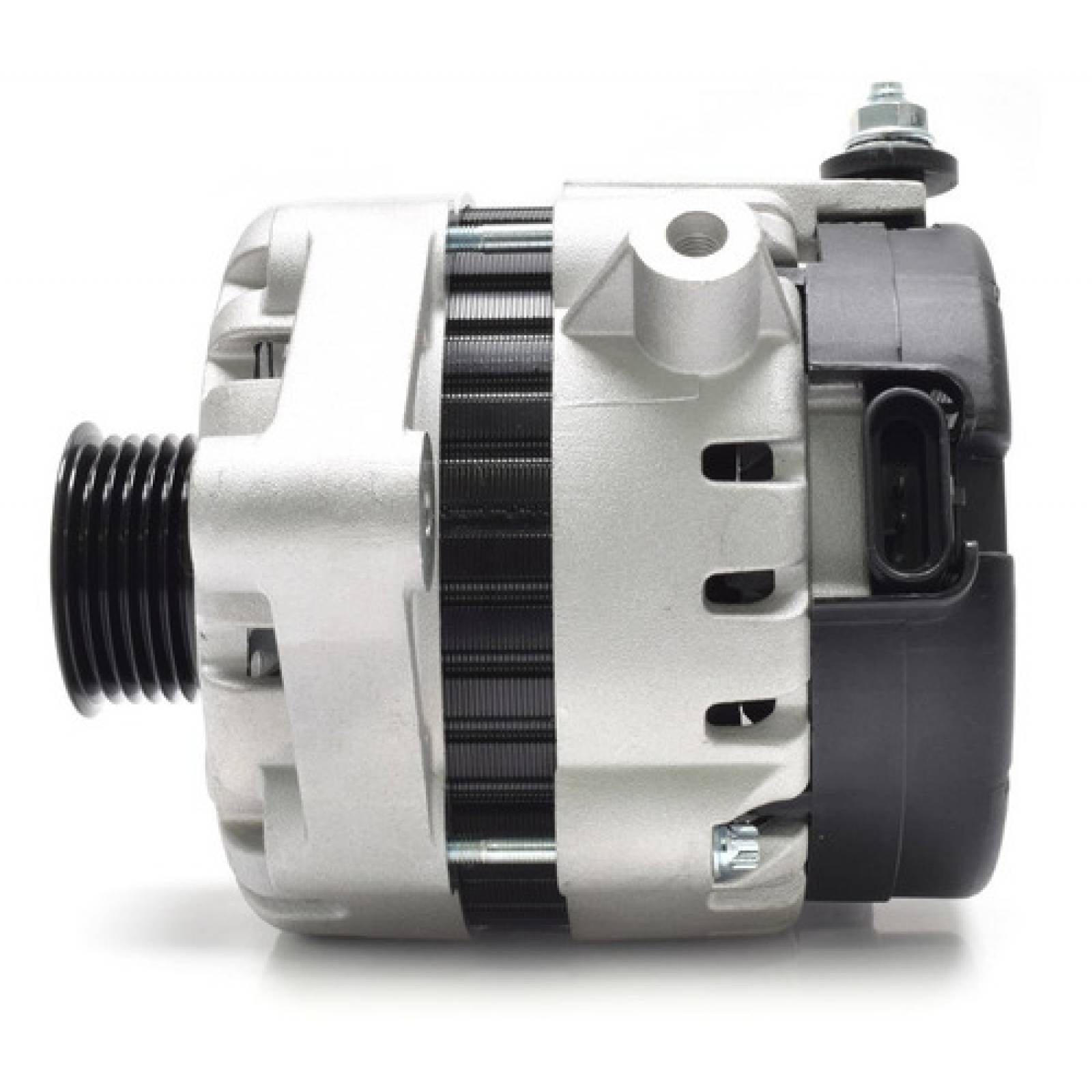 Alternador Completo Marca Total Parts 42567c