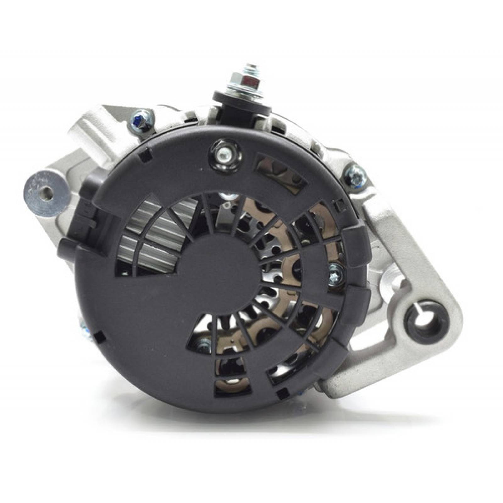 Alternador Completo Marca Total Parts 42567c