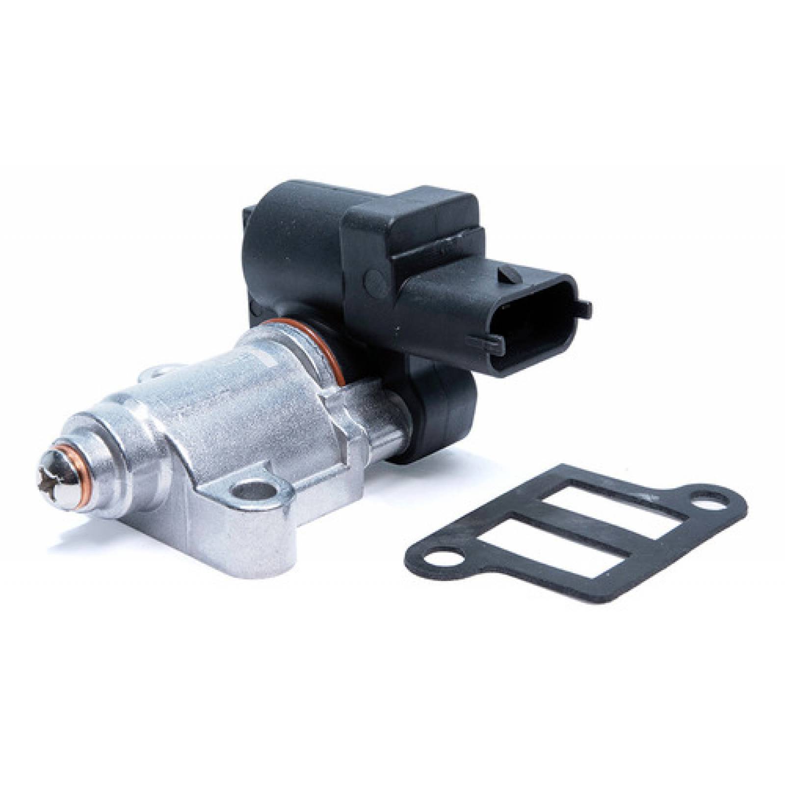 Valvula Iacbypass (ralenti) Marca Injetech 44210c