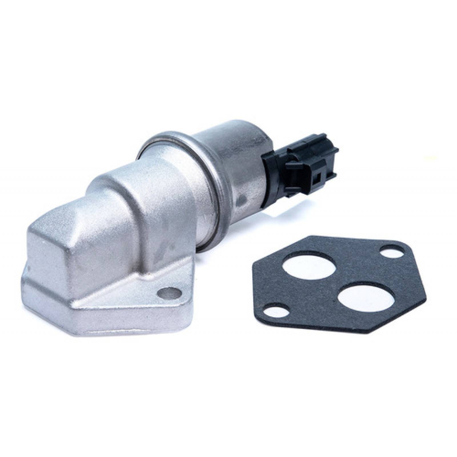 Valvula Iac-bypass (ralenti) Marca Injetech 39416c