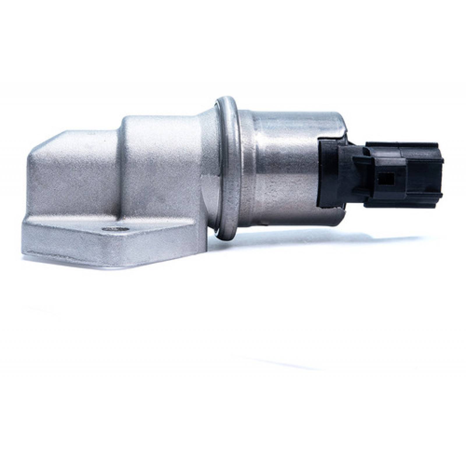 Valvula Iac-bypass (ralenti) Marca Injetech 39416c