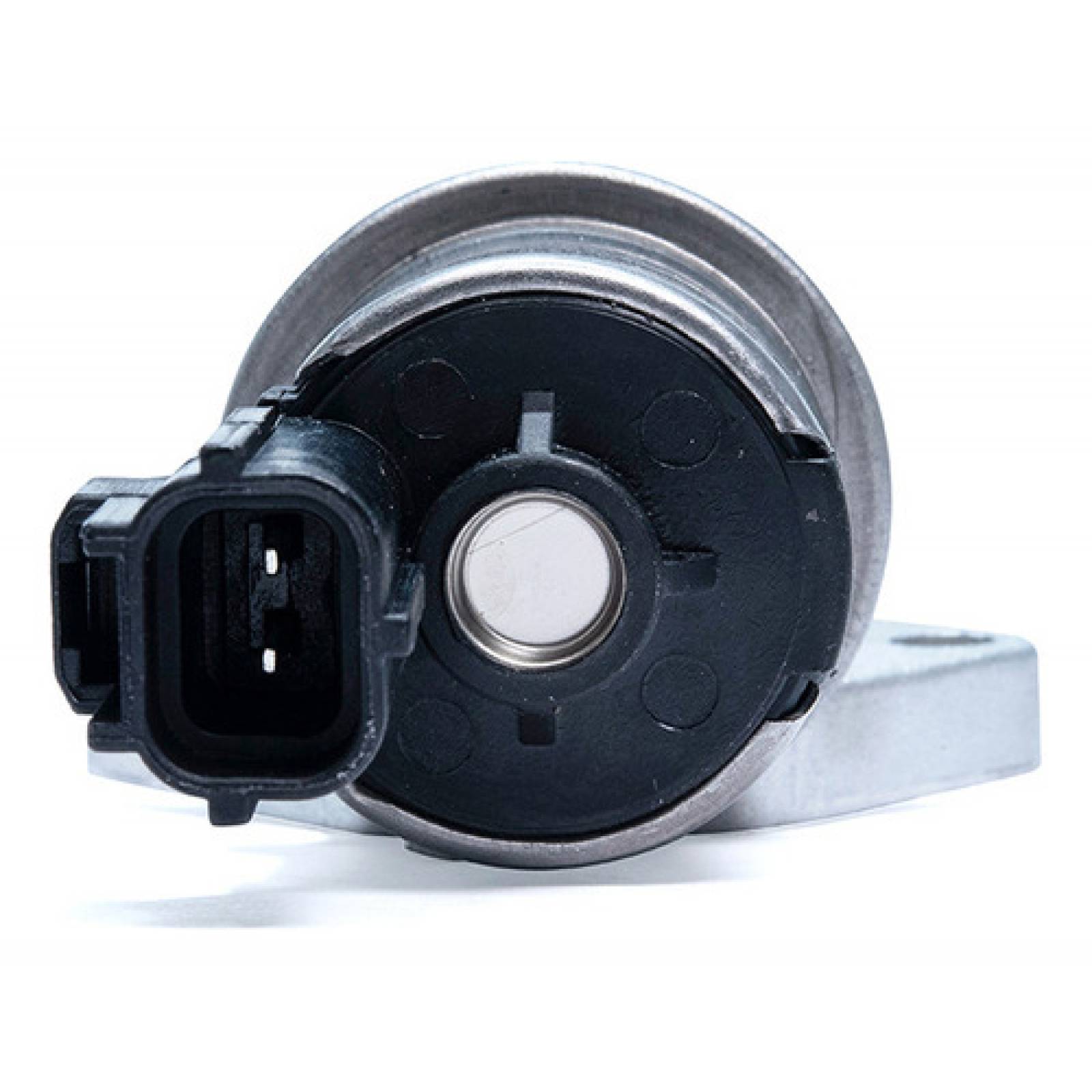 Valvula Iac-bypass (ralenti) Marca Injetech 39416c