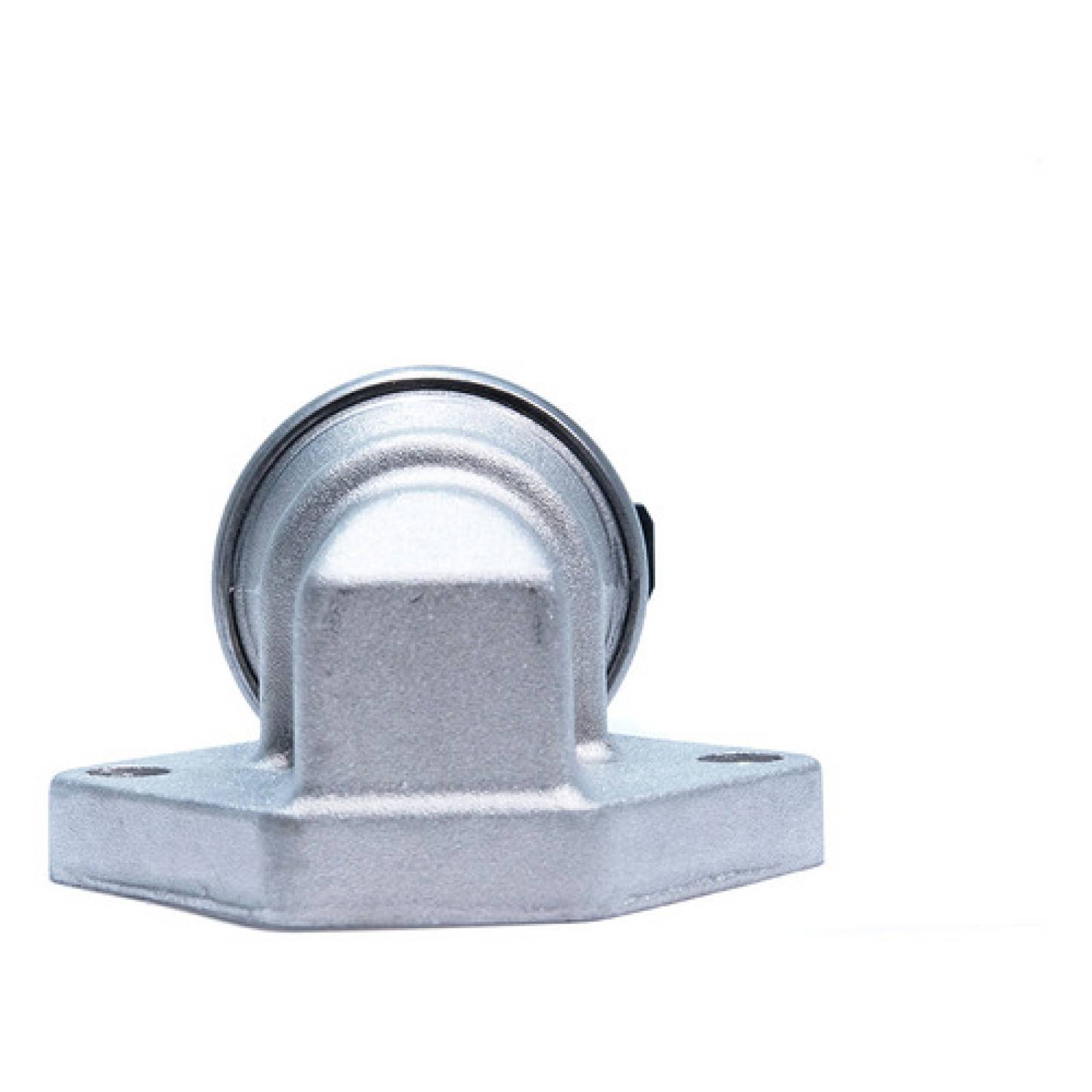 Valvula Iac-bypass (ralenti) Marca Injetech 39416c