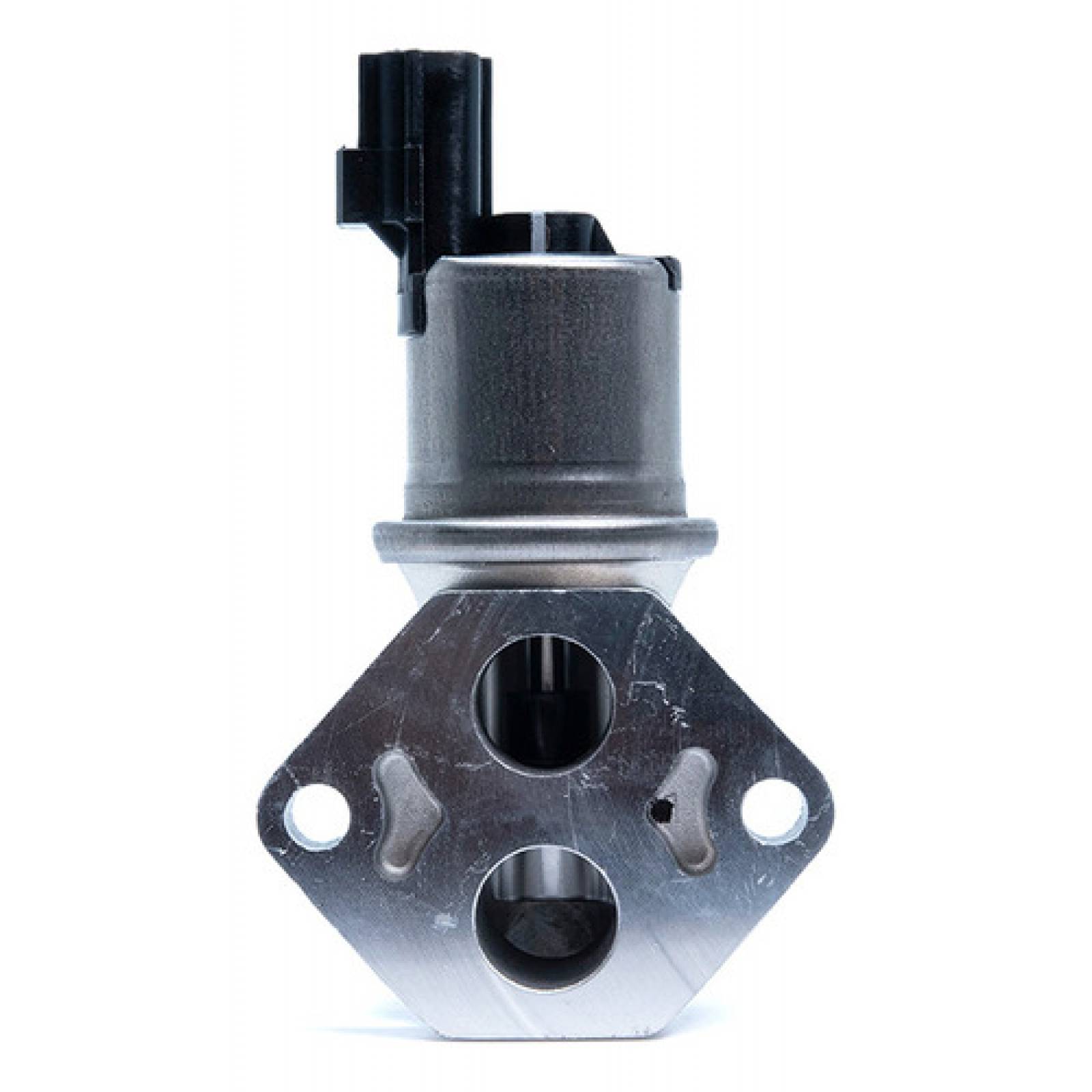 Valvula Iac-bypass (ralenti) Marca Injetech 39416c