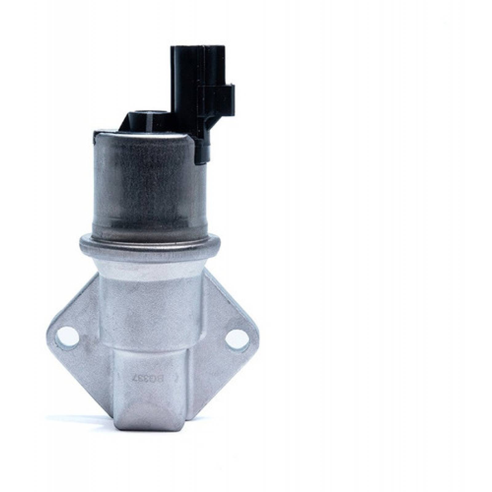 Valvula Iac-bypass (ralenti) Marca Injetech 39416c