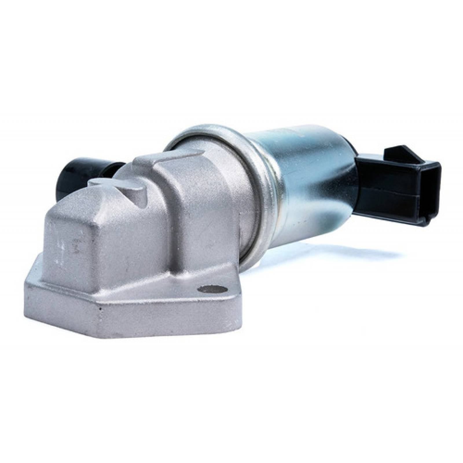 Valvula Iac-bypass (ralenti) Marca Injetech 04908c