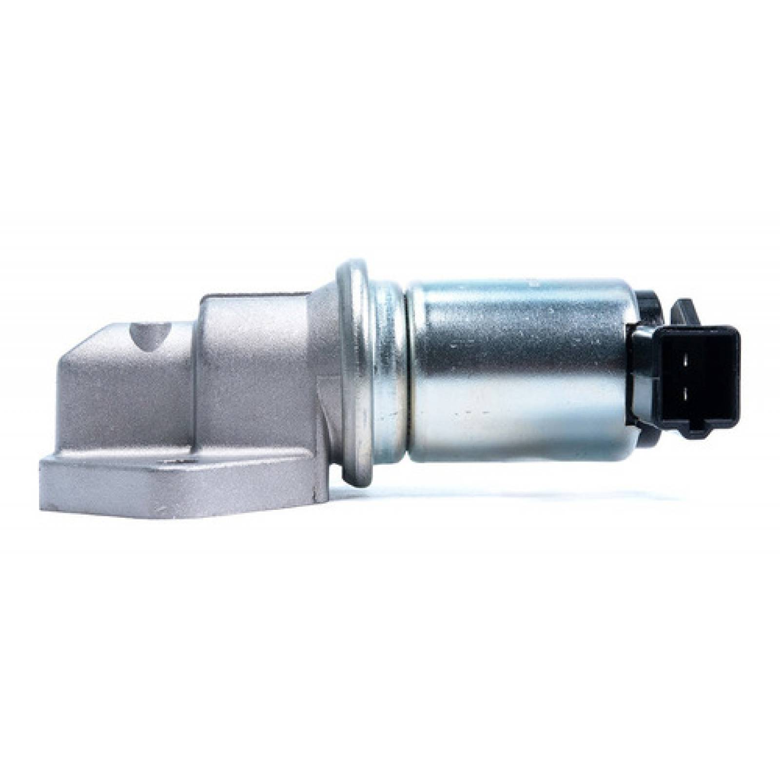 Valvula Iac-bypass (ralenti) Marca Injetech 04908c