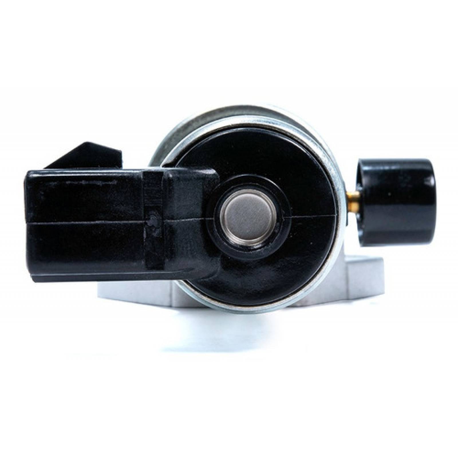 Valvula Iac-bypass (ralenti) Marca Injetech 04908c