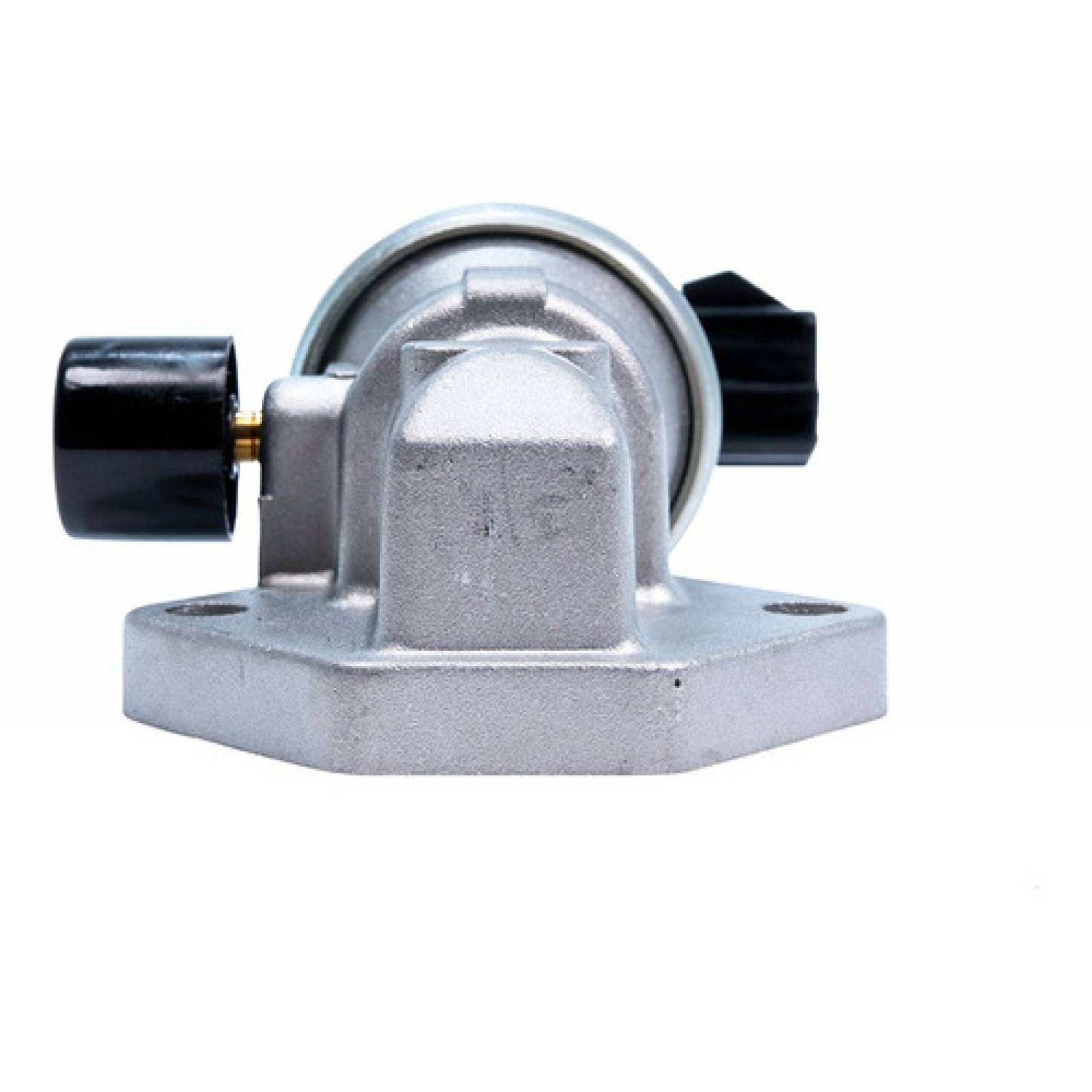 Valvula Iac-bypass (ralenti) Marca Injetech 04908c
