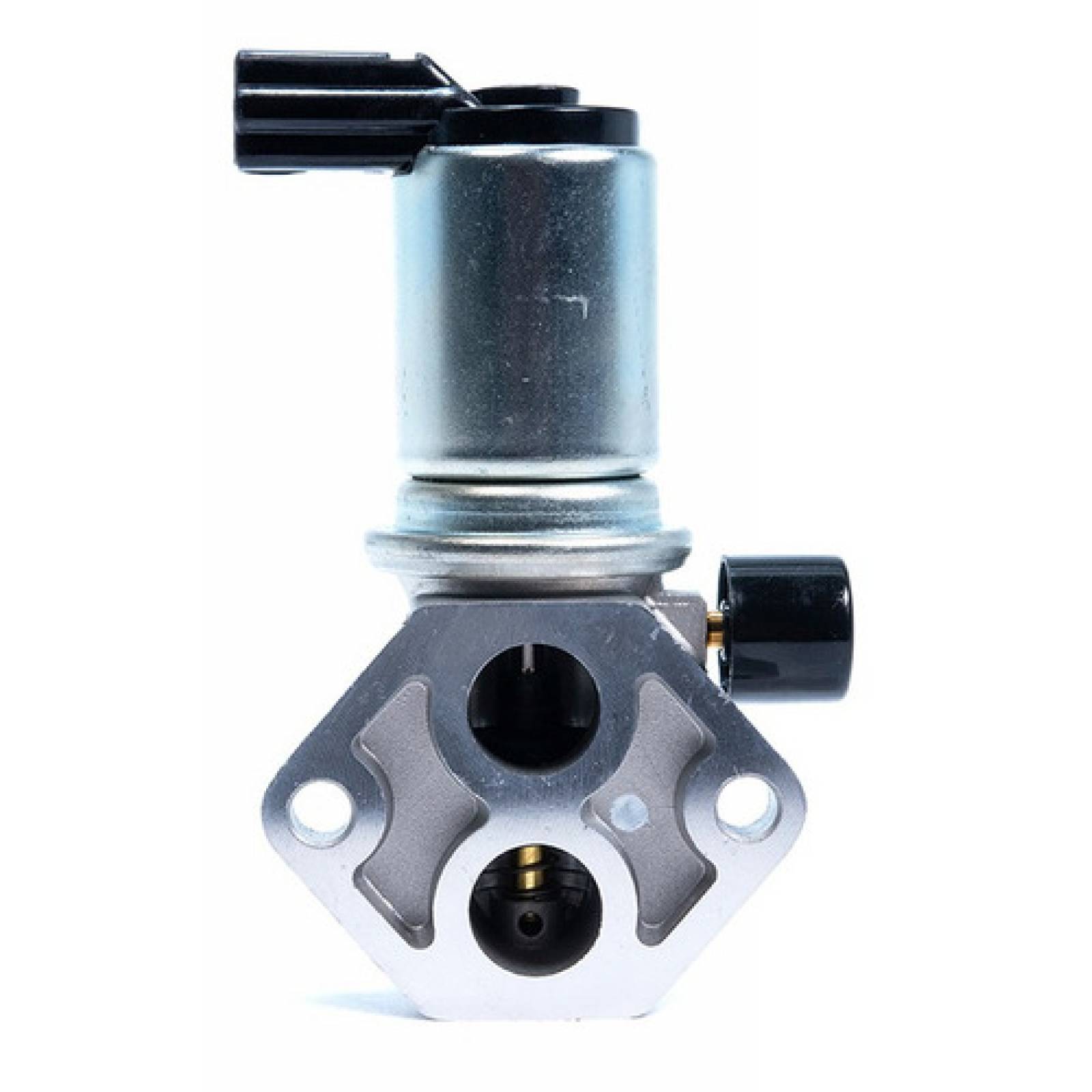 Valvula Iac-bypass (ralenti) Marca Injetech 04908c