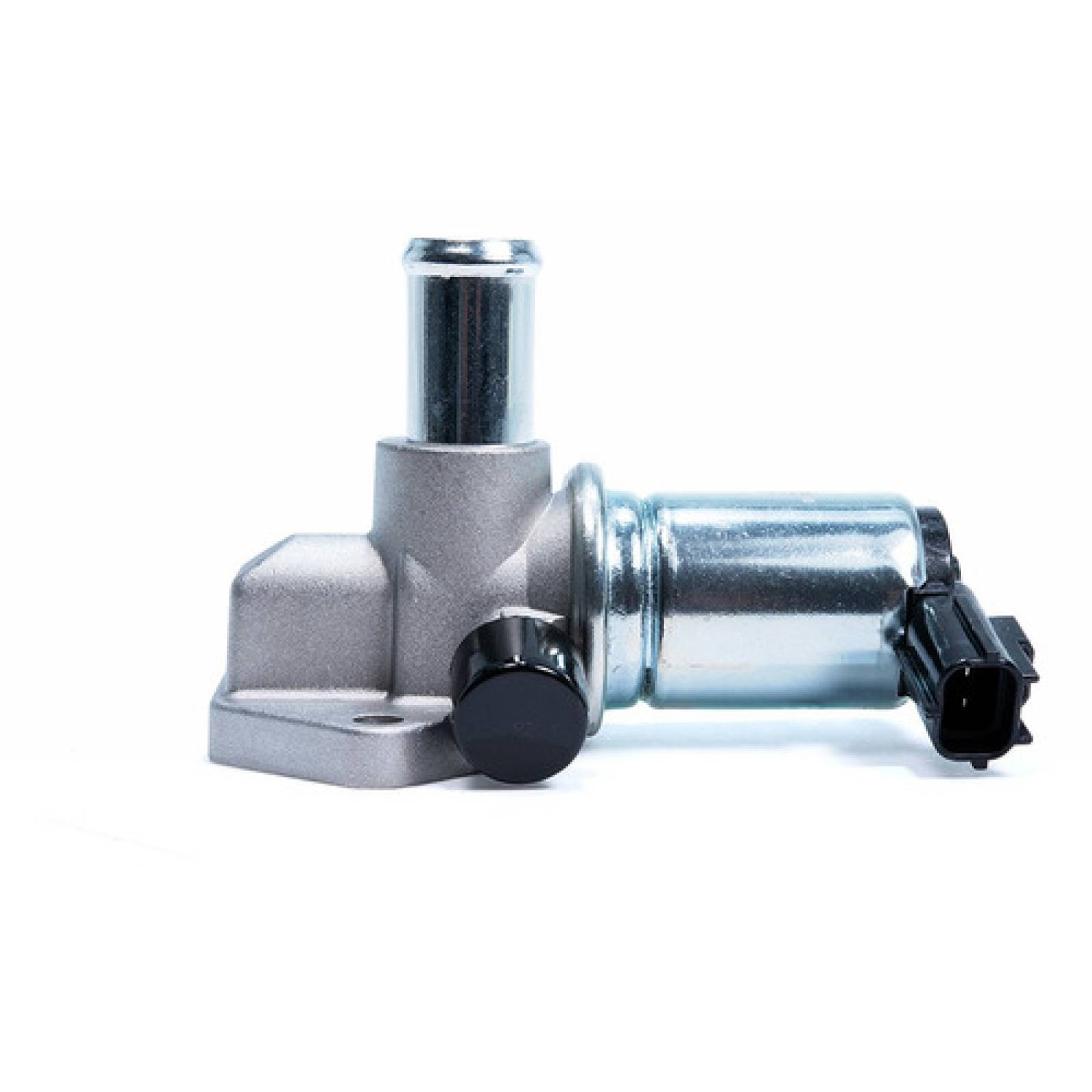 Valvula Iac-bypass (ralenti) Marca Injetech 13806c