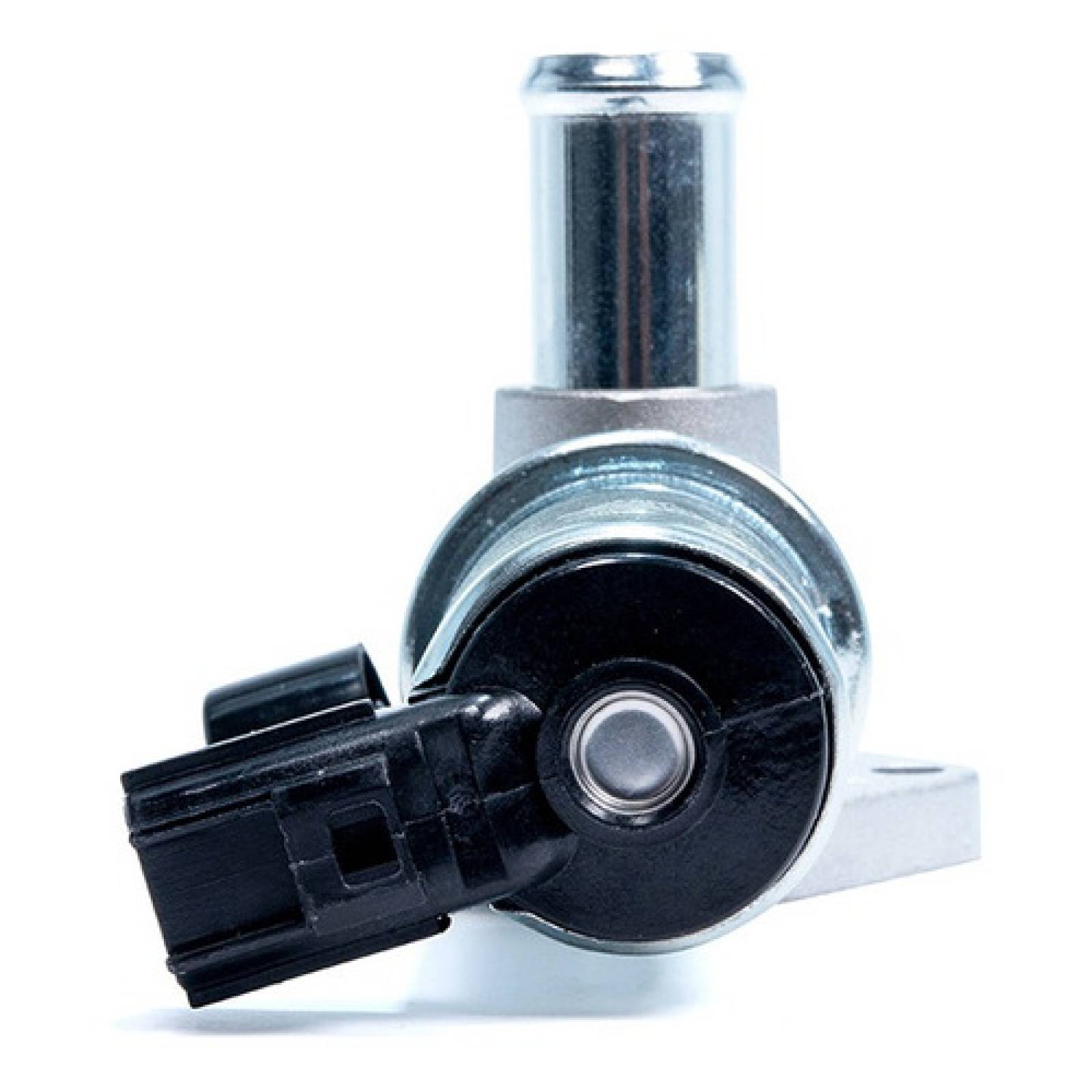 Valvula Iac-bypass (ralenti) Marca Injetech 13806c