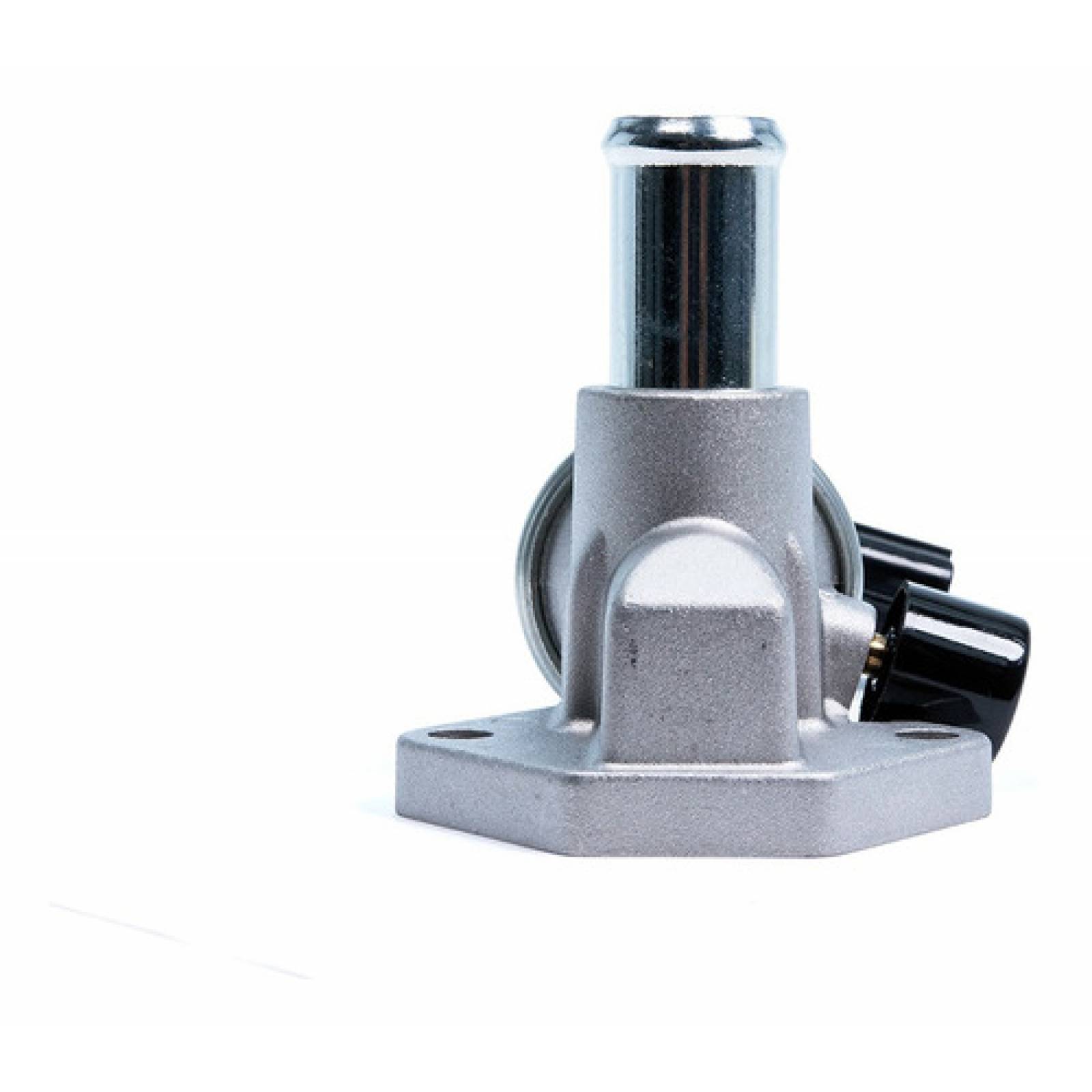 Valvula Iac-bypass (ralenti) Marca Injetech 13806c