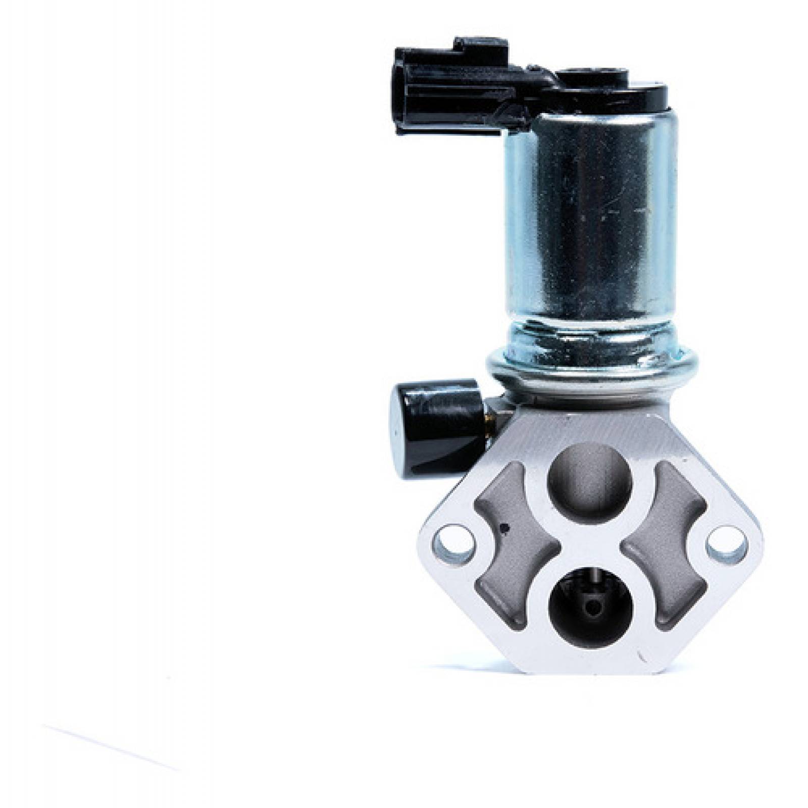 Valvula Iac-bypass (ralenti) Marca Injetech 13806c