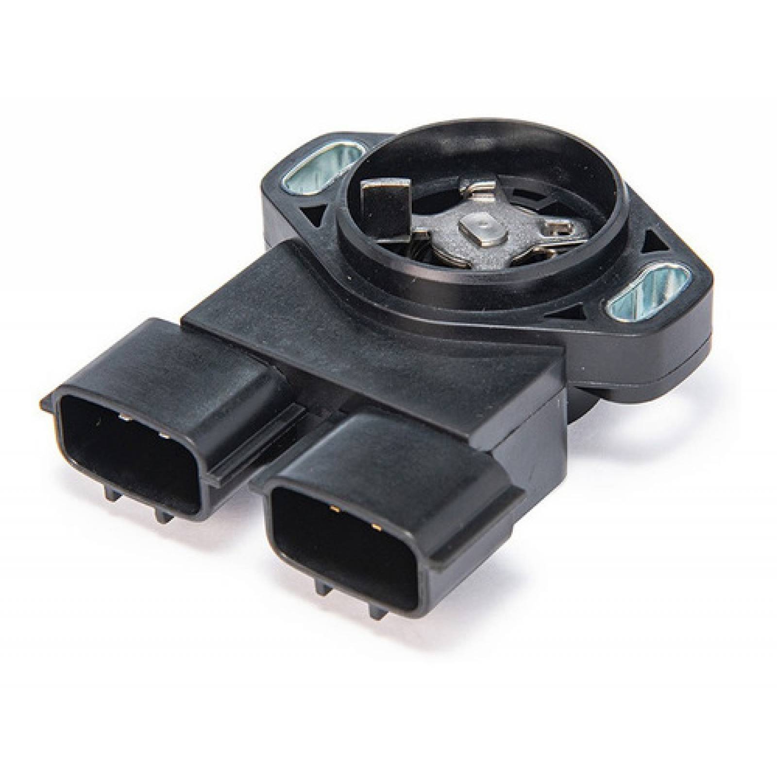 Sensor Tps (acelerador) Marca Injetech 10263c