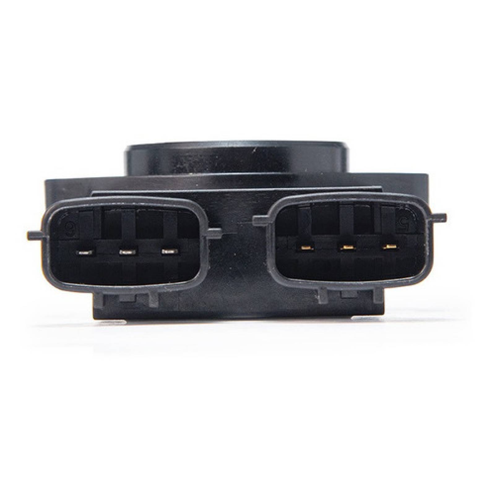 Sensor Tps (acelerador) Marca Injetech 10263c