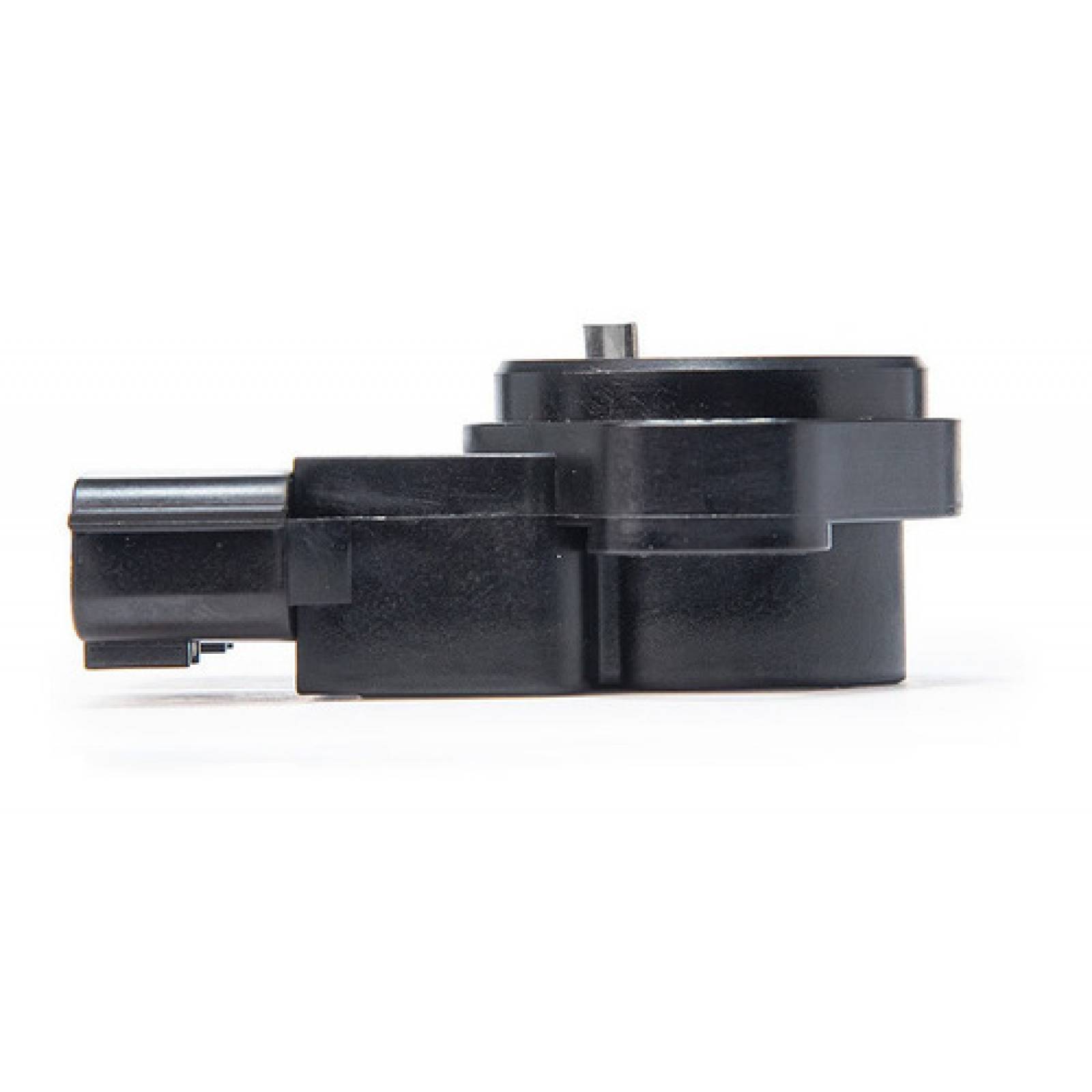 Sensor Tps (acelerador) Marca Injetech 10263c