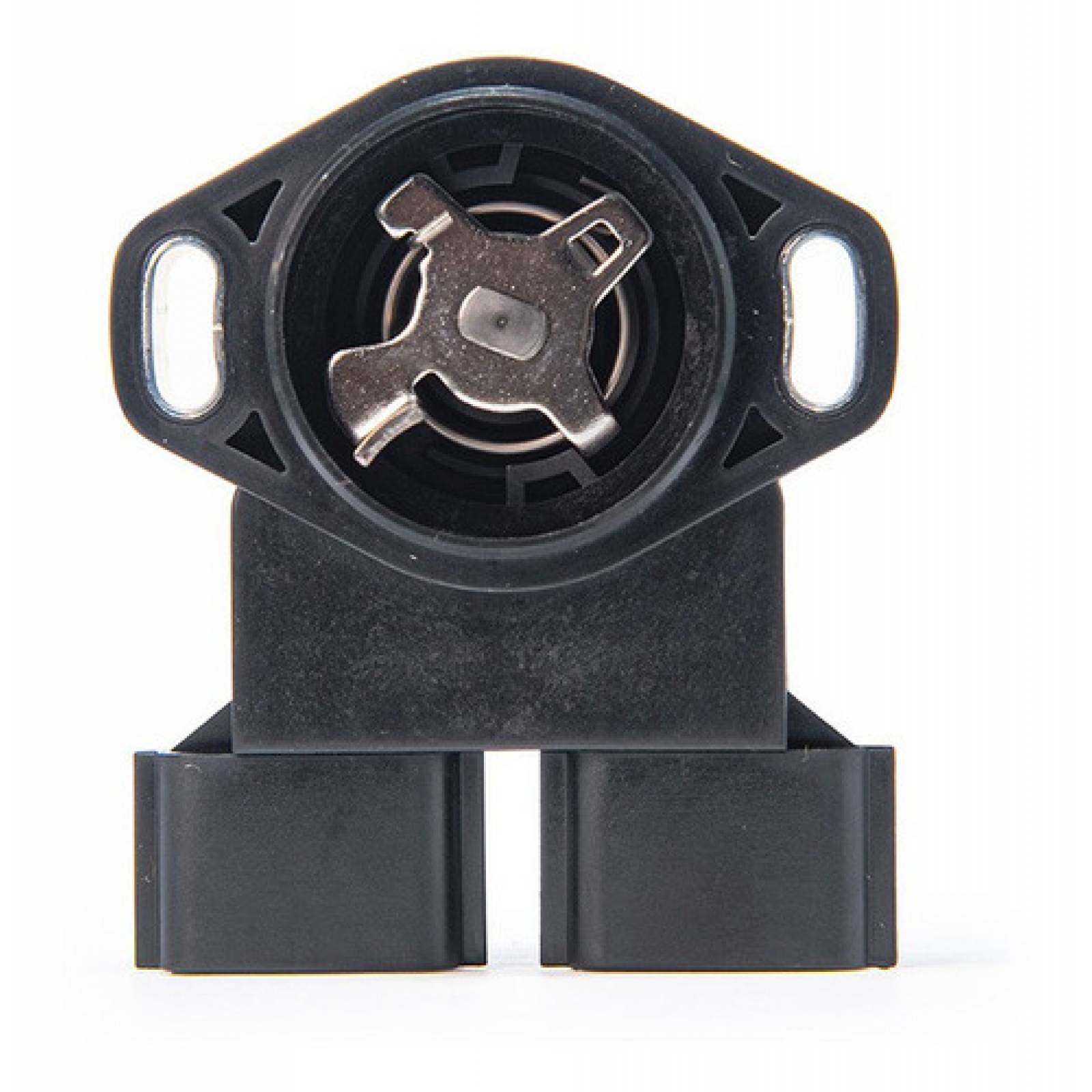Sensor Tps (acelerador) Marca Injetech 10263c