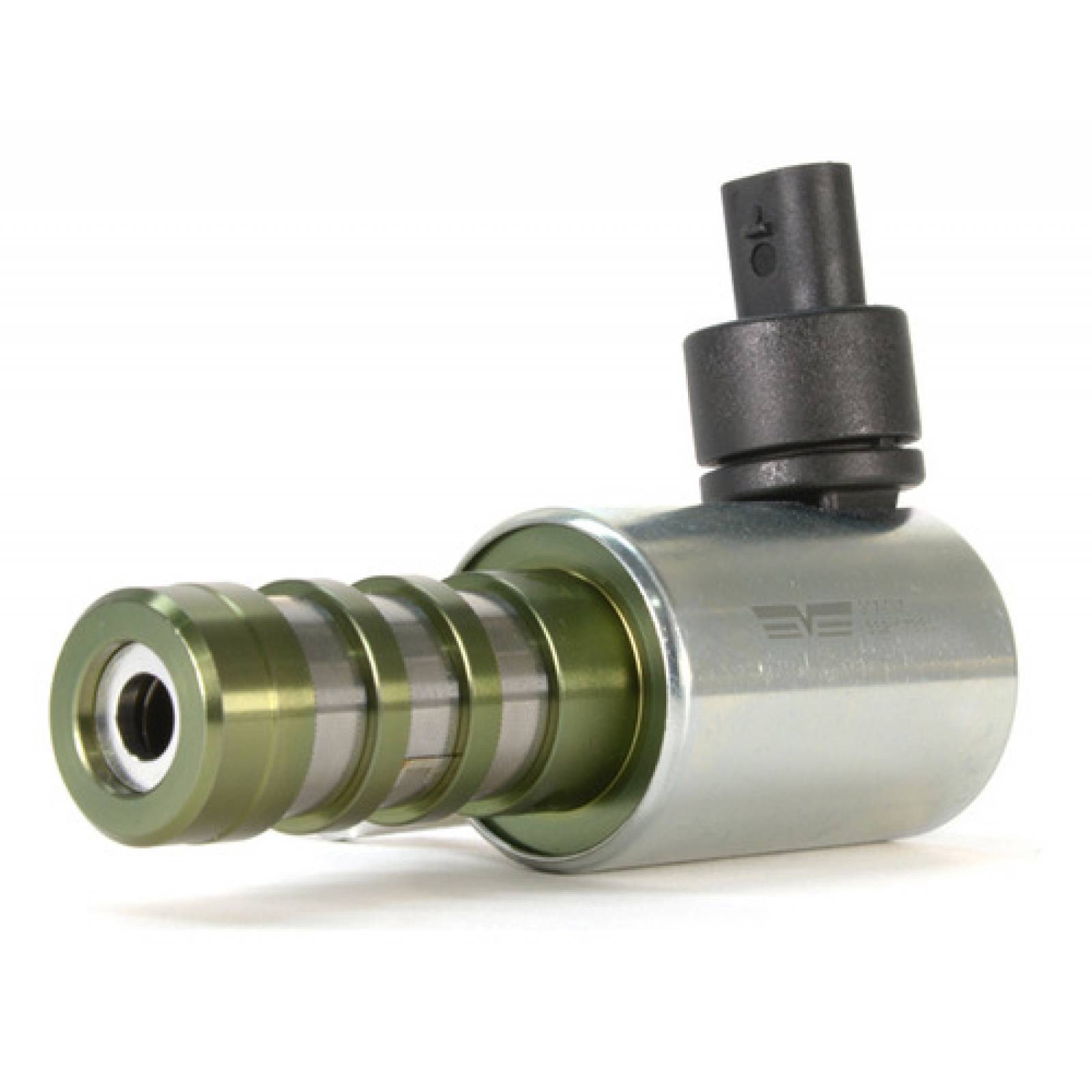 Solenoide Vvt Marca Injetech 44248c