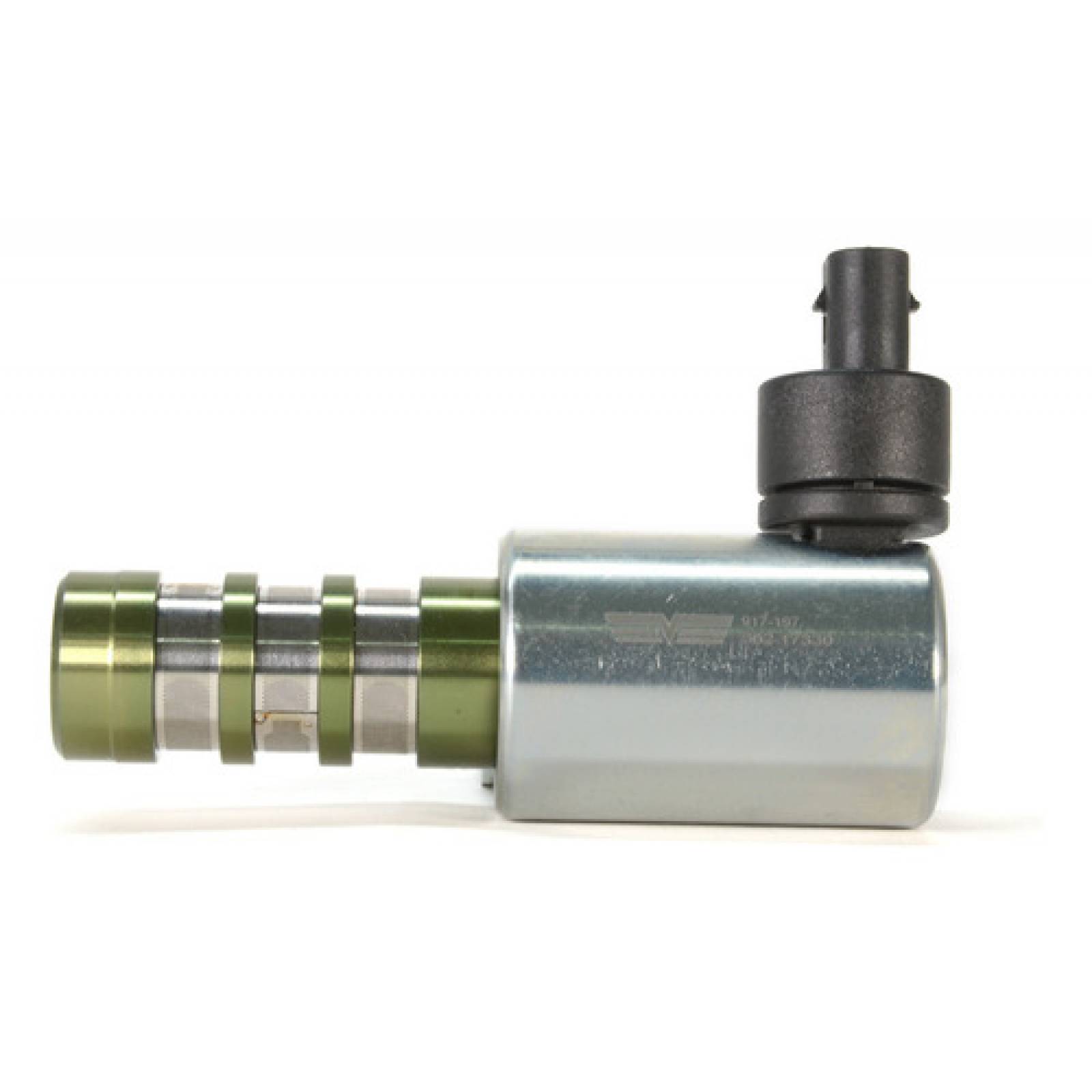 Solenoide Vvt Marca Injetech 44248c