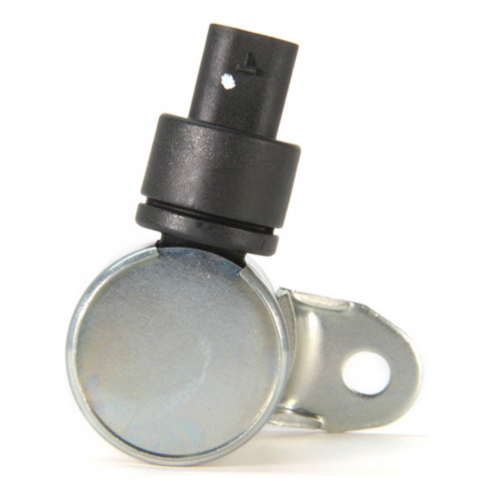 Solenoide Vvt Marca Injetech 44248c