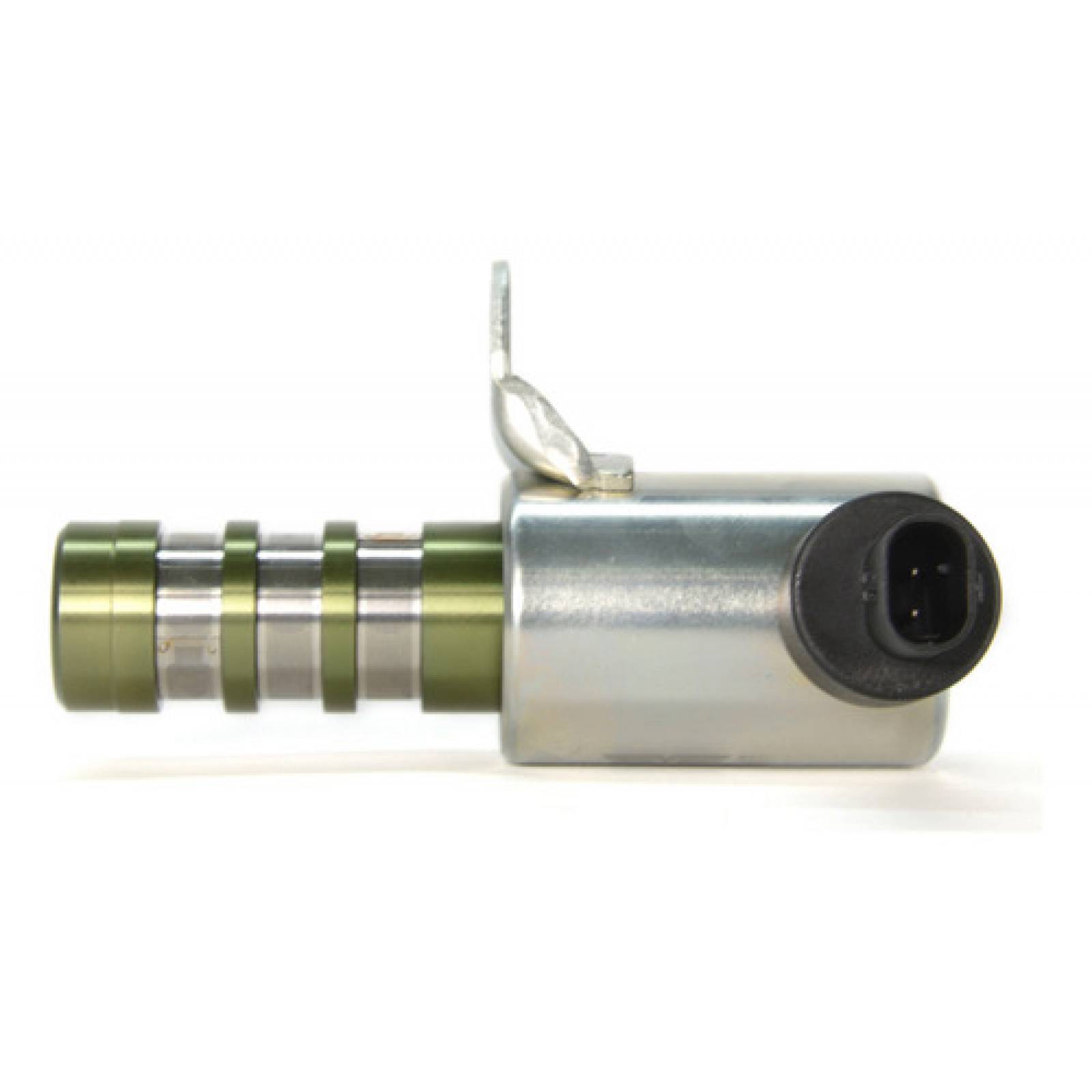 Solenoide Vvt Marca Injetech 44248c