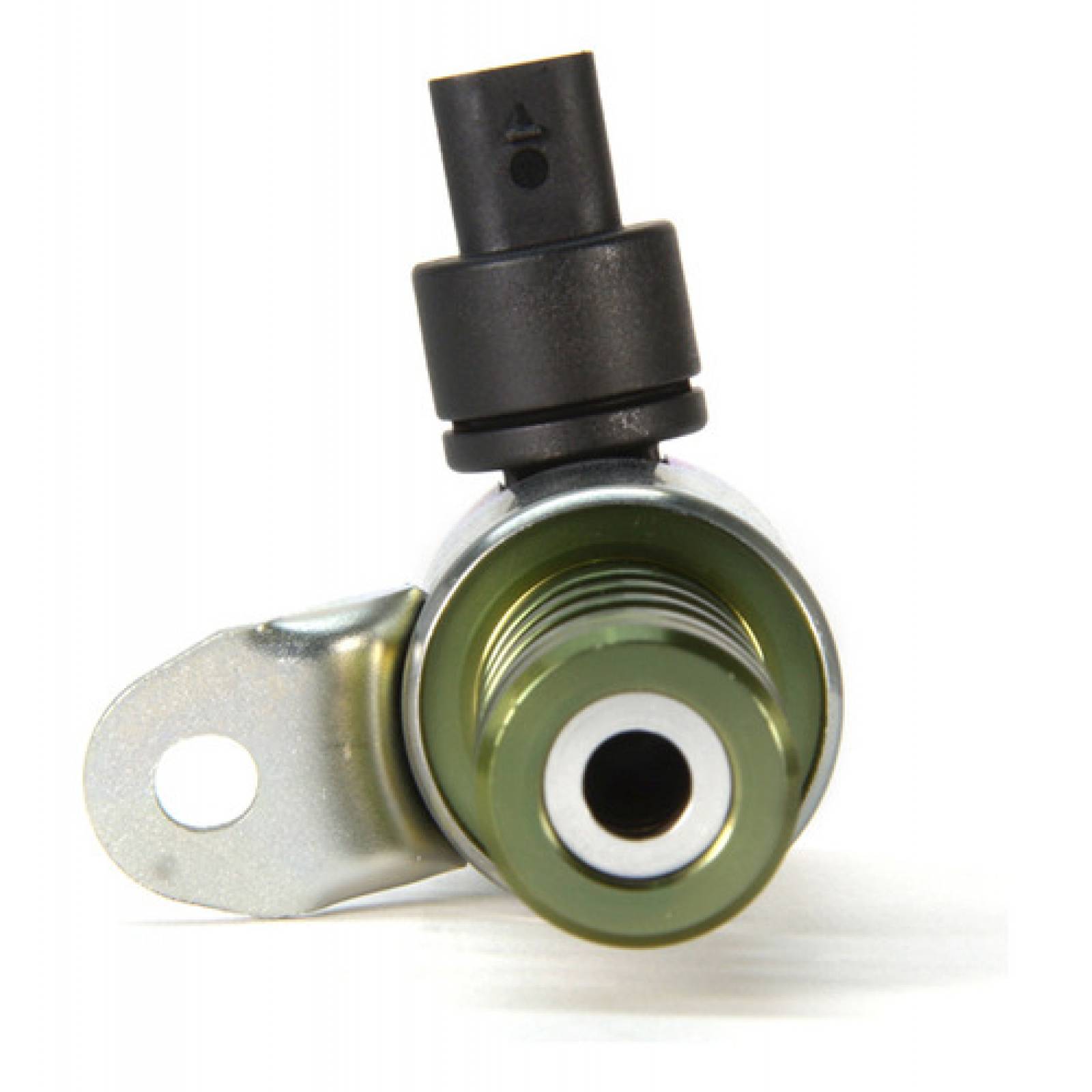 Solenoide Vvt Marca Injetech 44248c