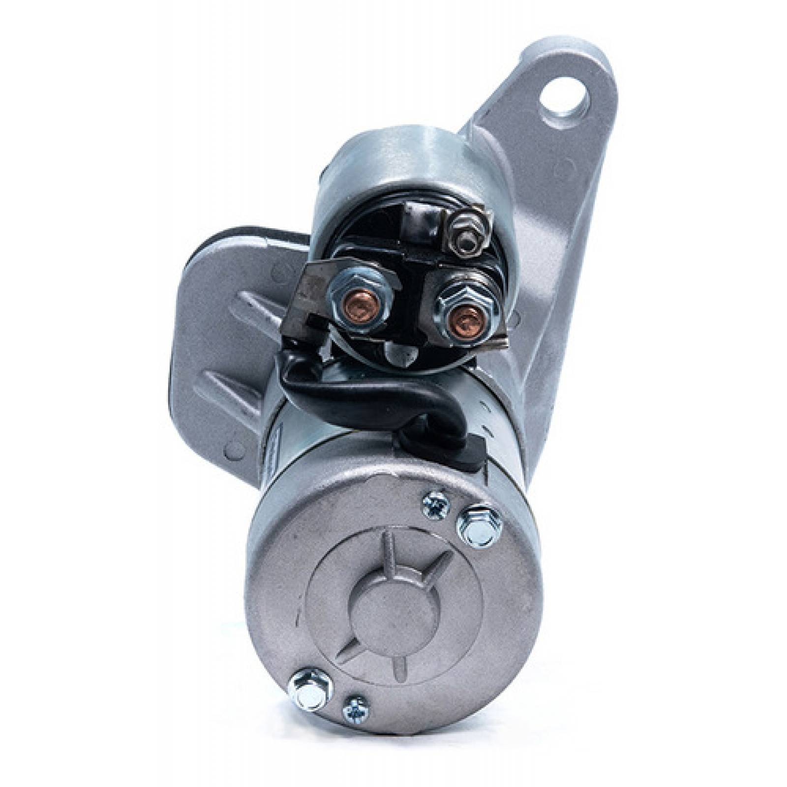 Marcha Completa Marca Total Parts 38621c