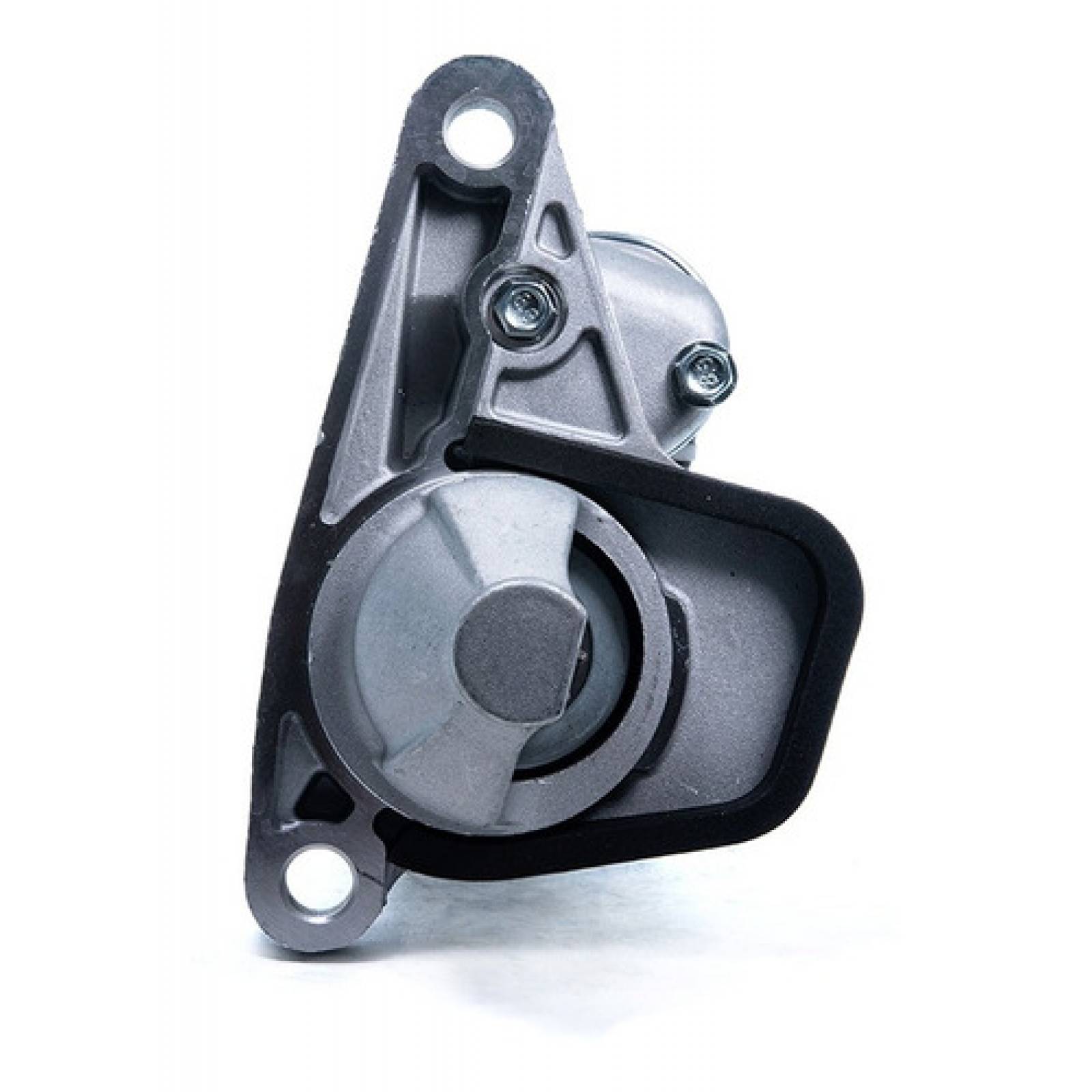 Marcha Completa Marca Total Parts 38621c