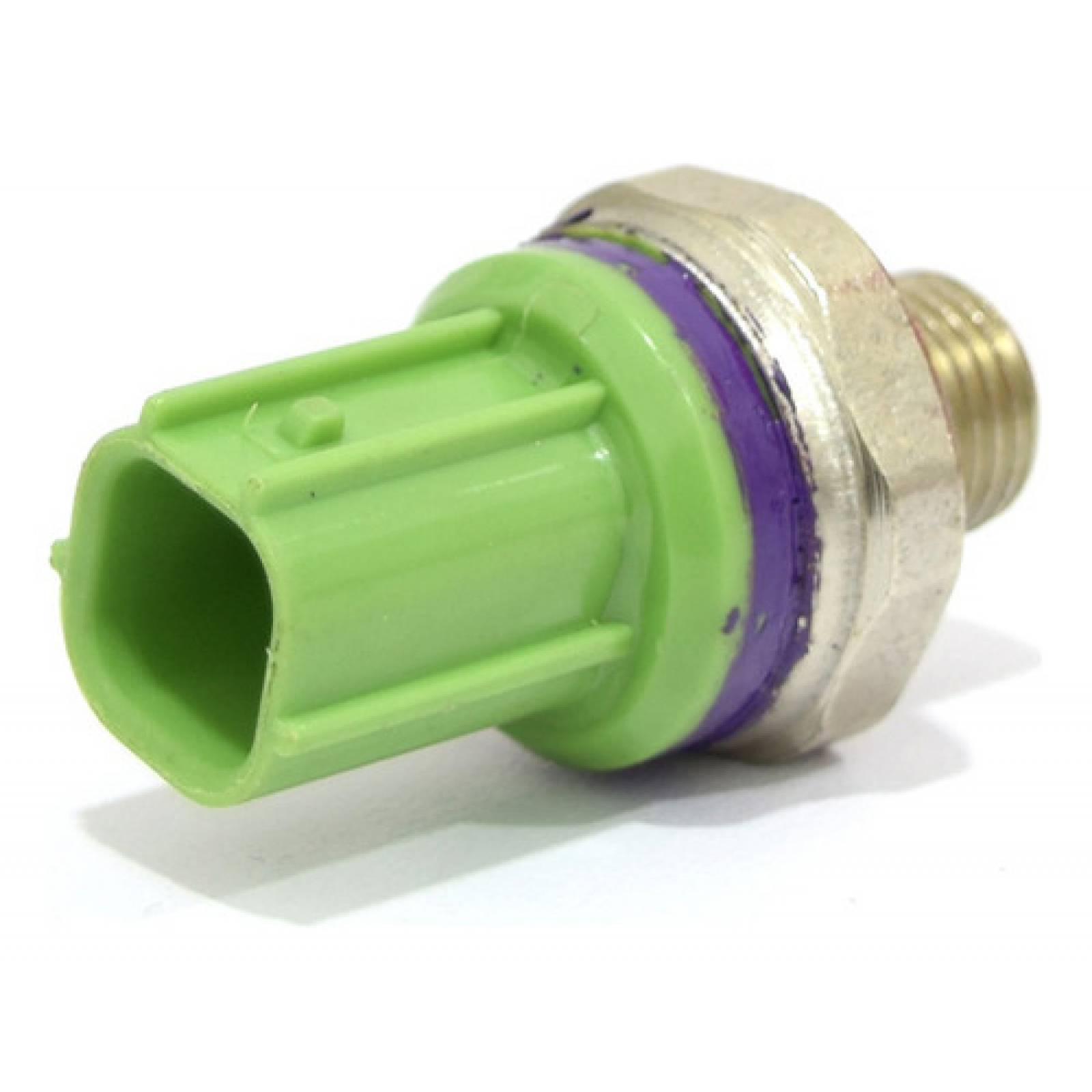 Sensor Ks (detonacion) Marca Injetech 42971c