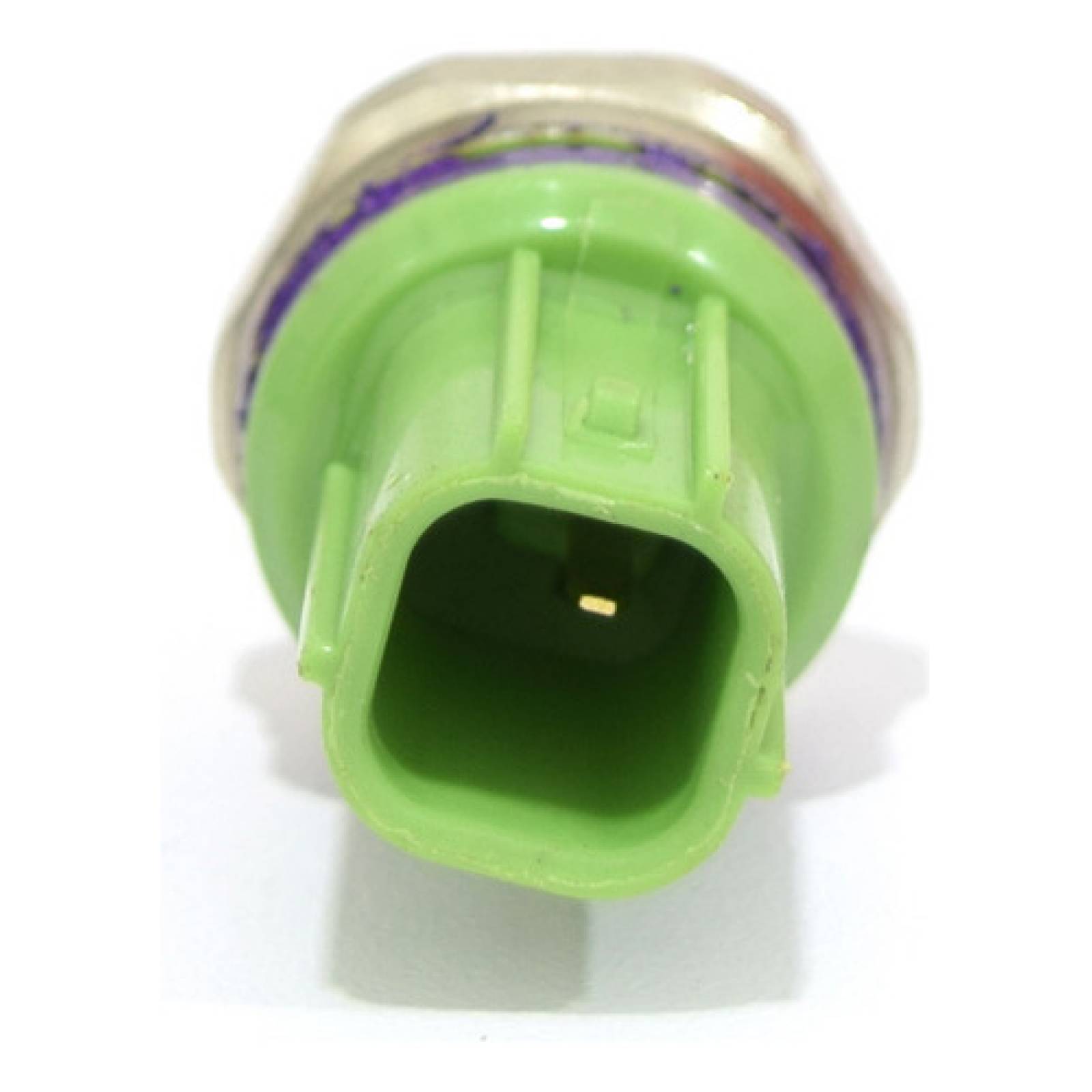 Sensor Ks (detonacion) Marca Injetech 42971c