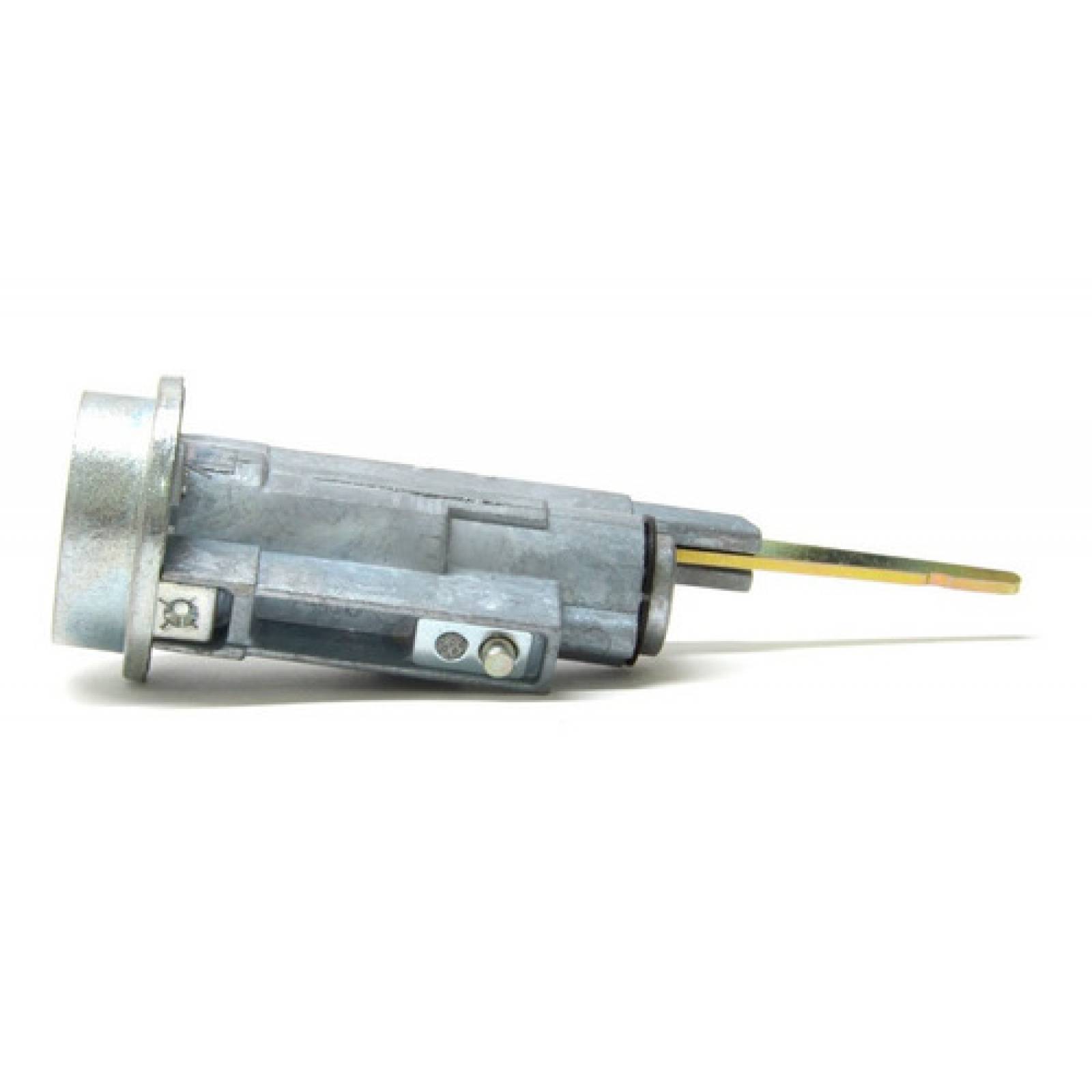 Pastilla De Encendido Marca Total Parts 46214c