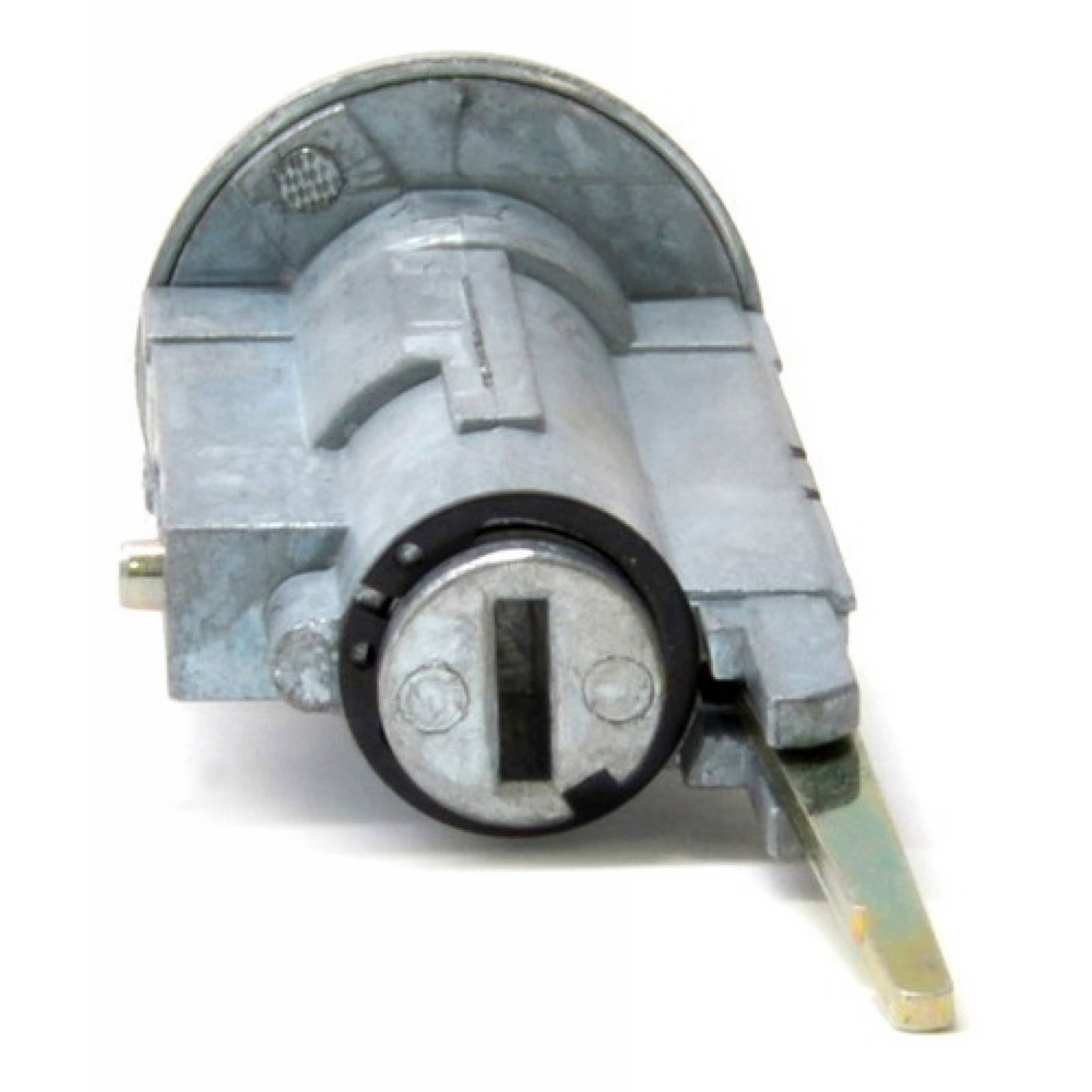 Pastilla De Encendido Marca Total Parts 46214c
