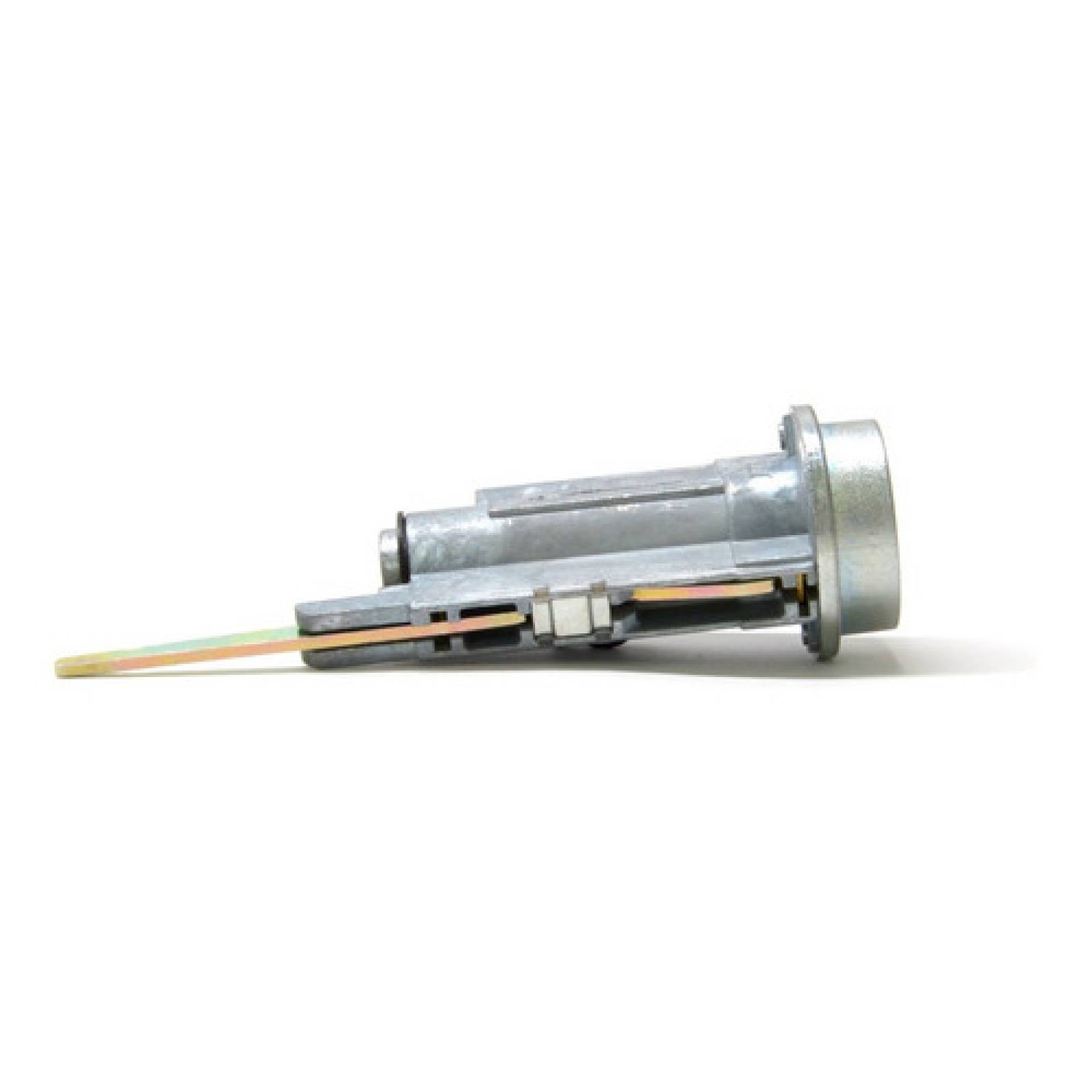 Pastilla De Encendido Marca Total Parts 46214c