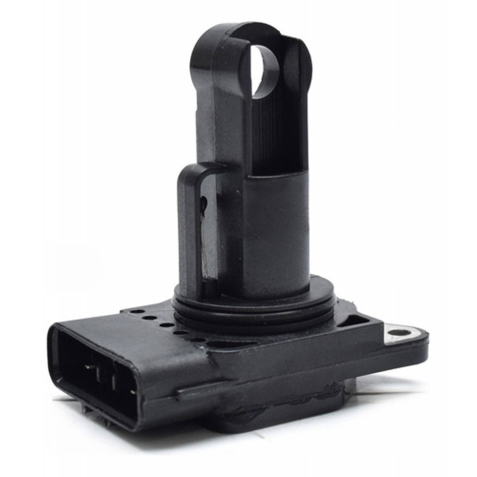 Sensor Maf (aire Adm) Marca Injetech 42987c