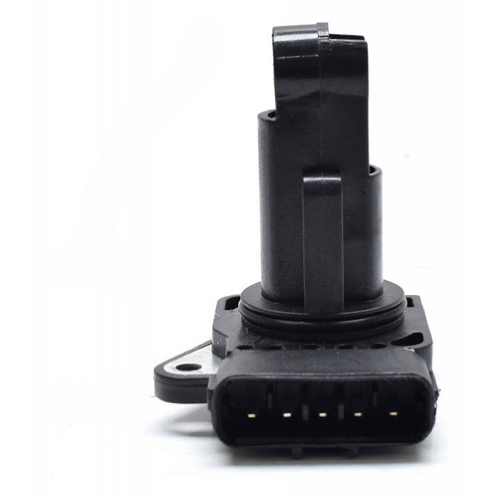 Sensor Maf (aire Adm) Marca Injetech 42987c