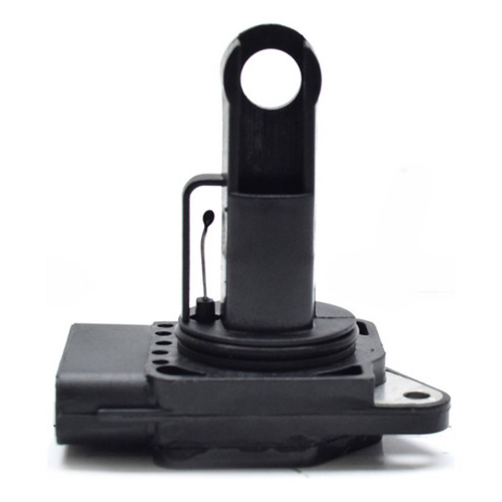 Sensor Maf (aire Adm) Marca Injetech 42987c