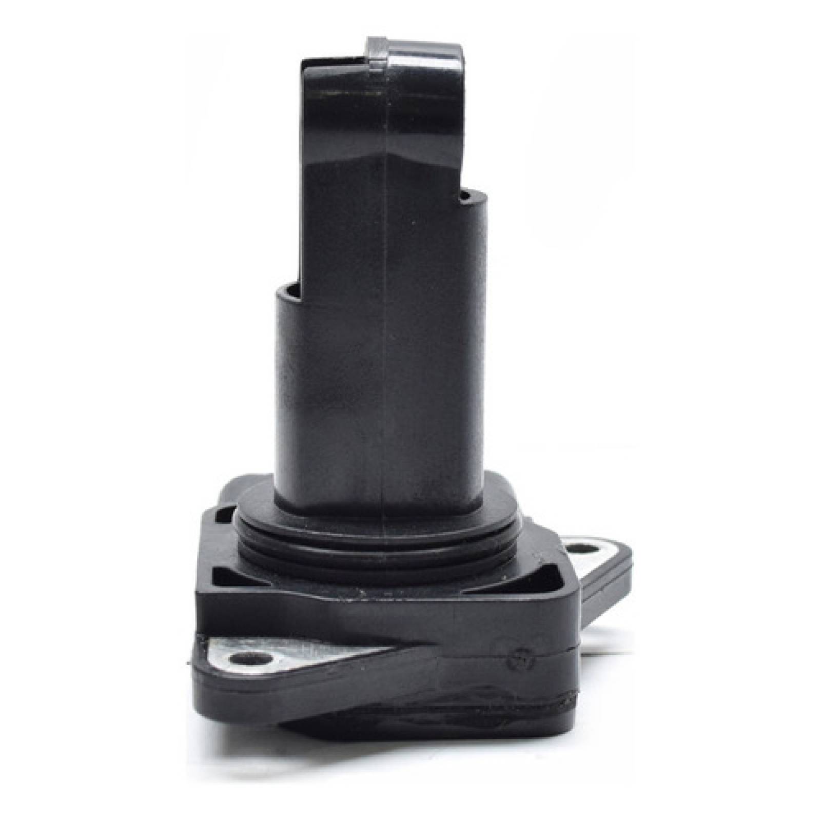 Sensor Maf (aire Adm) Marca Injetech 42987c