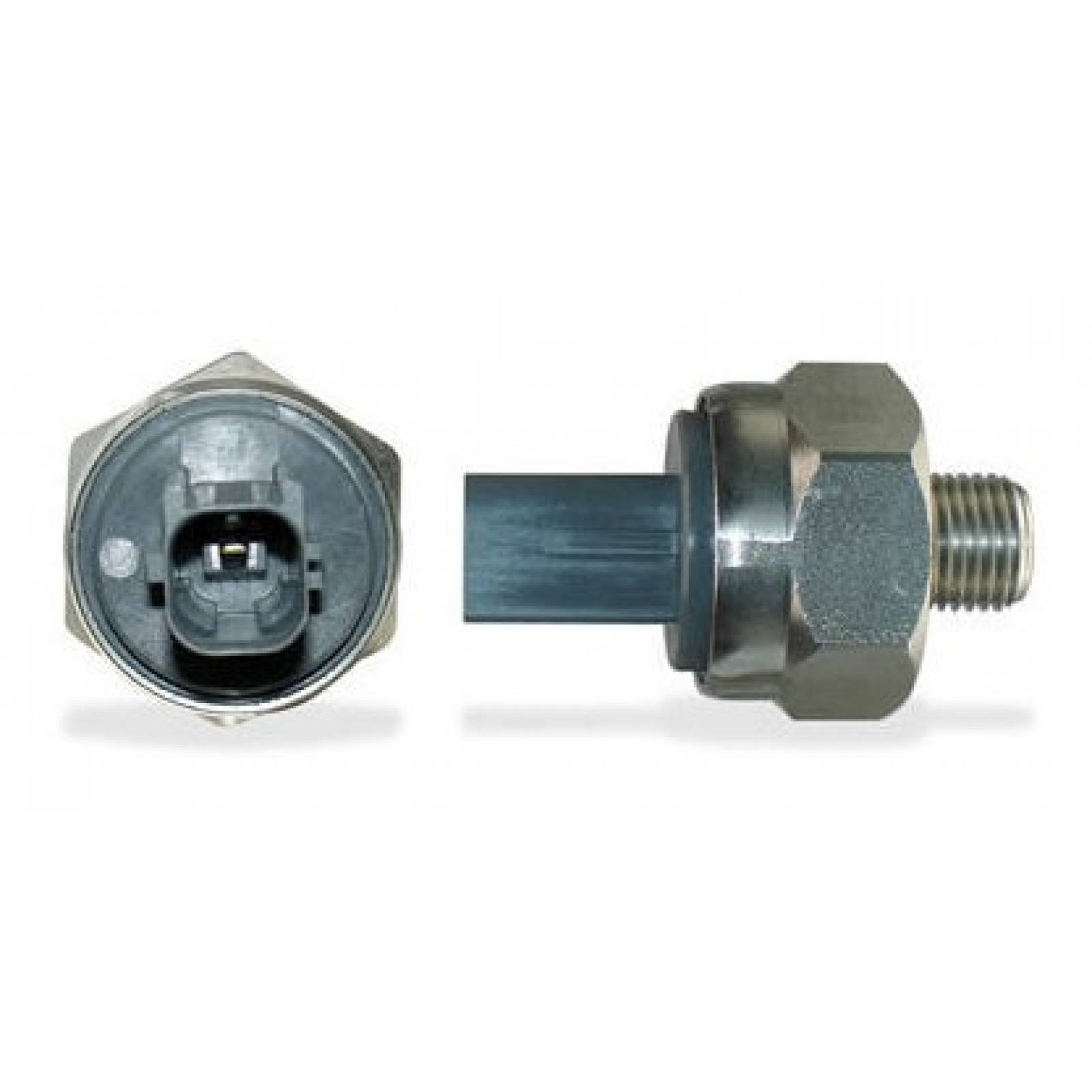 Sensor Ks  (detonacion) Marca Injetech 13882c