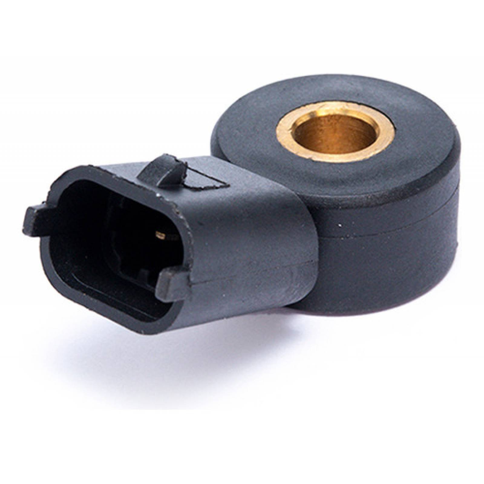 Sensor Ks (detonacion) Marca Injetech 43221c