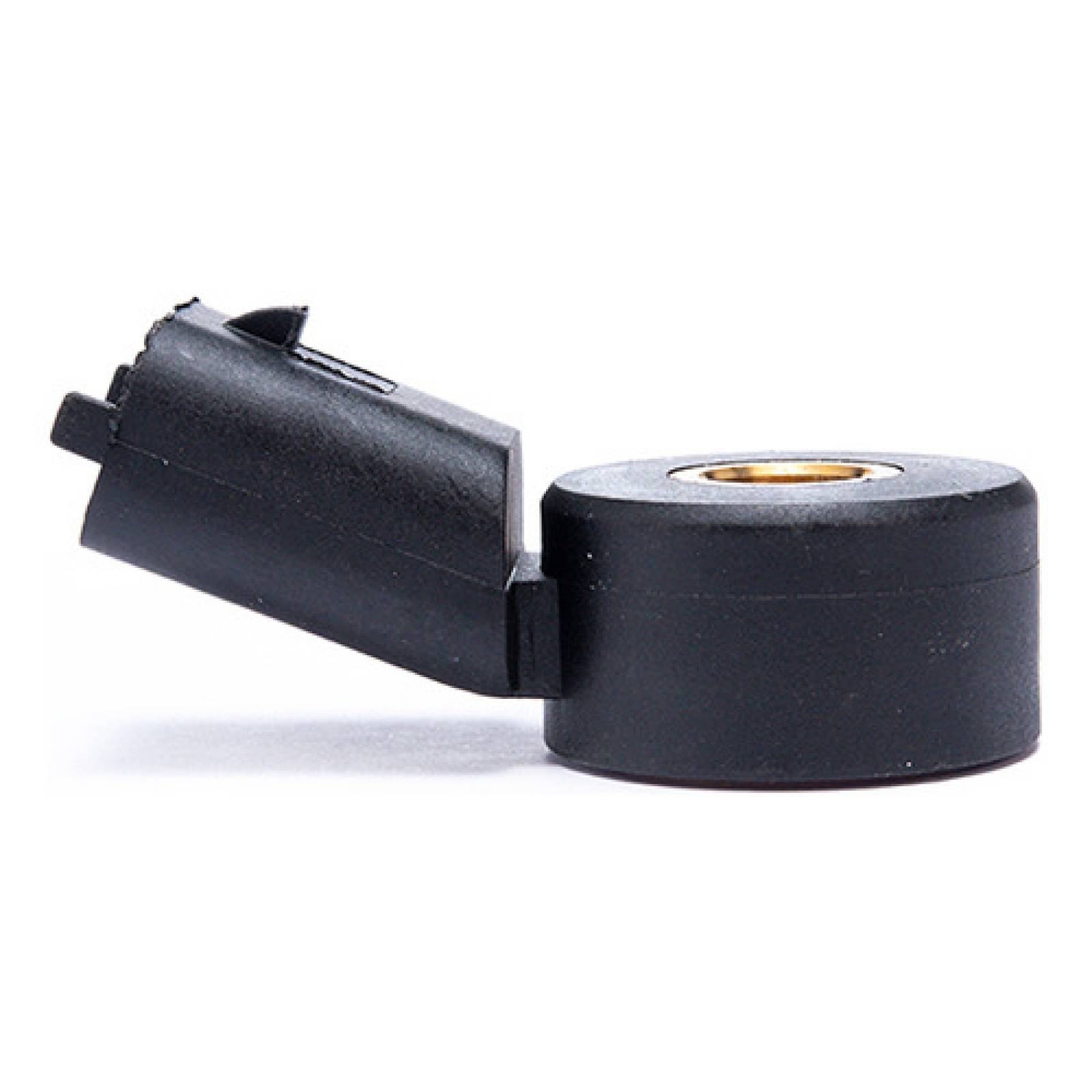 Sensor Ks (detonacion) Marca Injetech 43221c