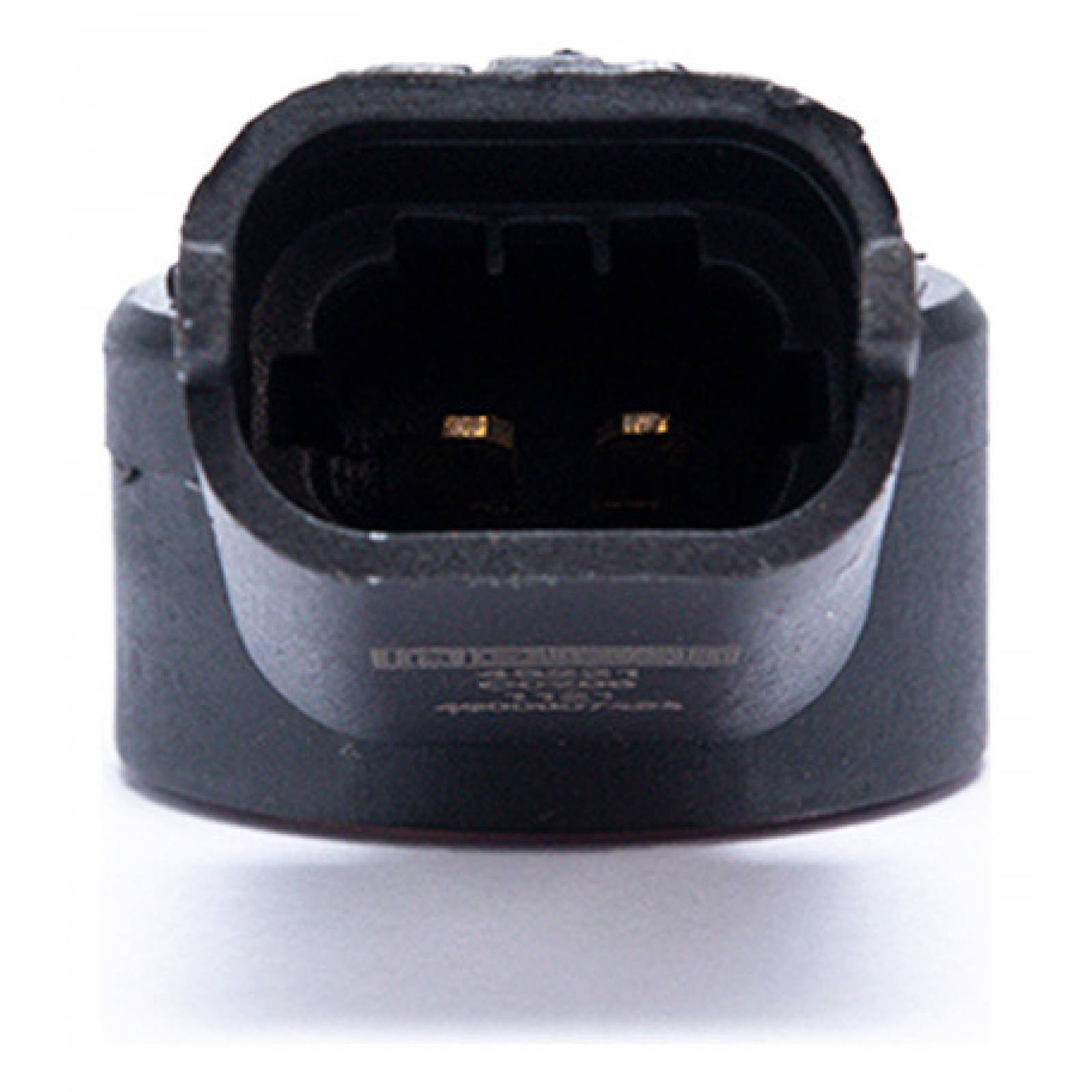Sensor Ks (detonacion) Marca Injetech 43221c