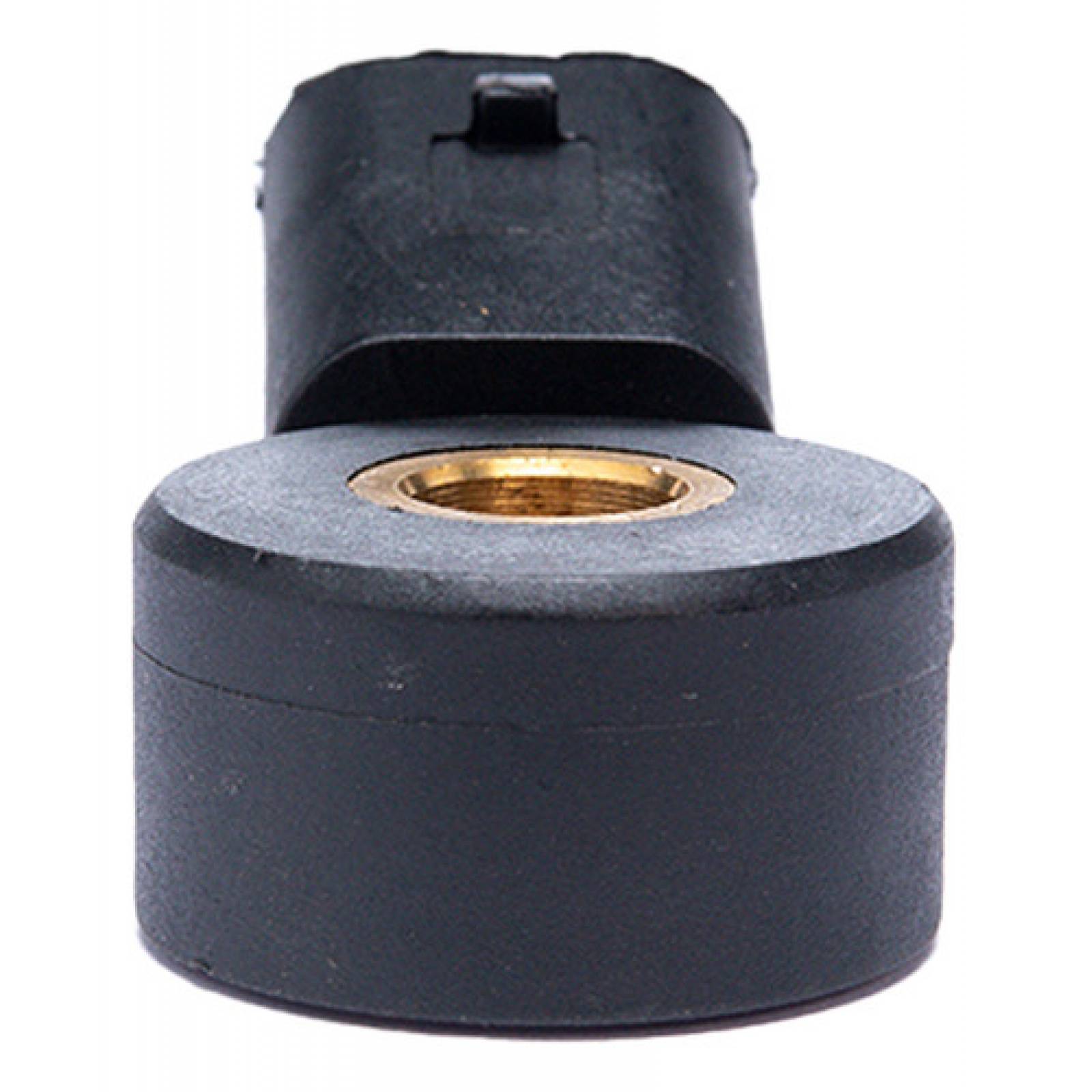 Sensor Ks (detonacion) Marca Injetech 43221c