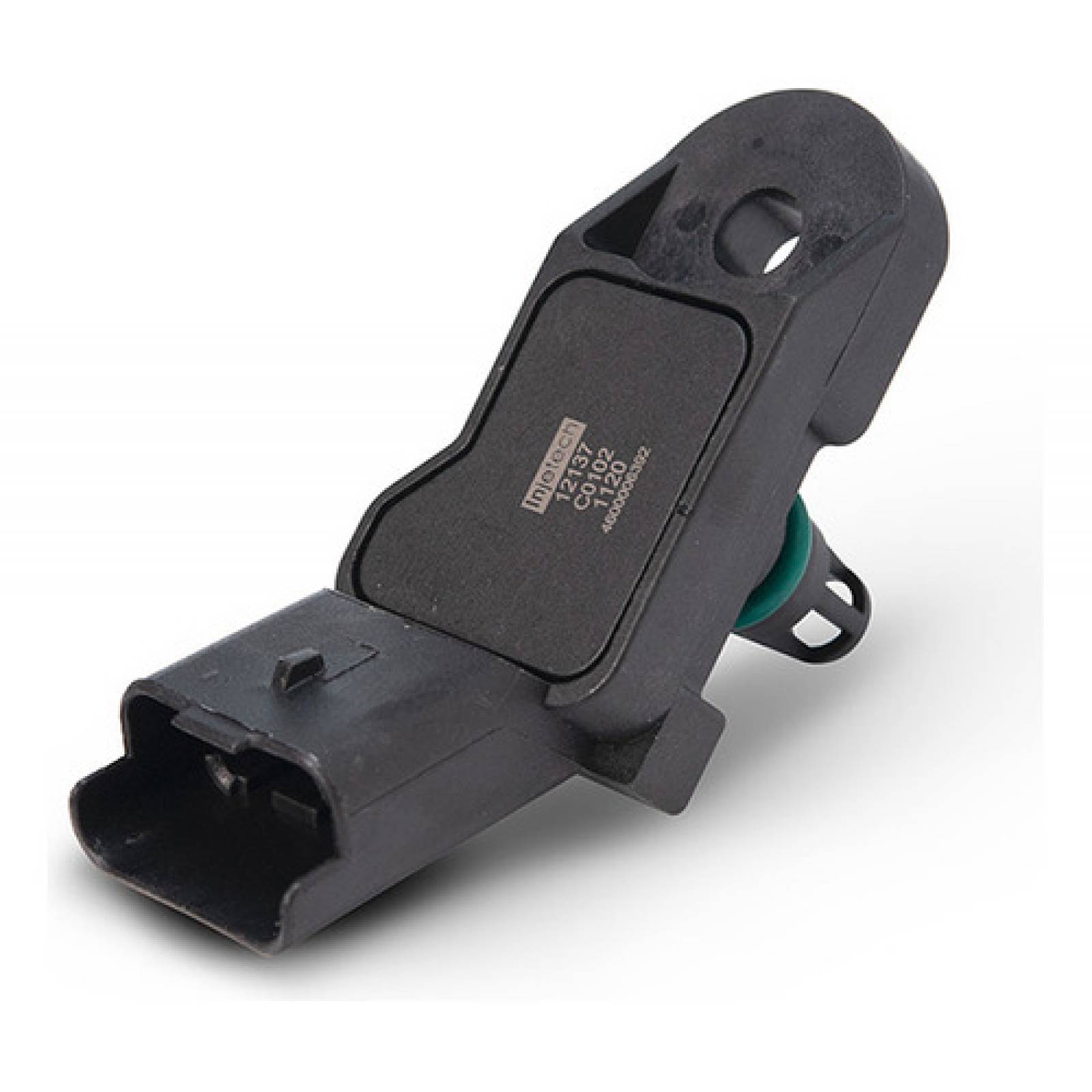 Sensor Map (presion) Marca Injetech 12137c