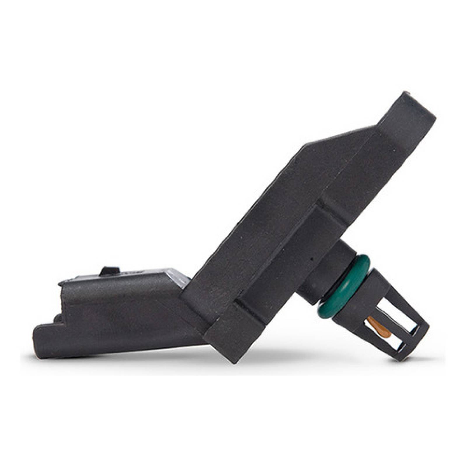 Sensor Map (presion) Marca Injetech 12137c