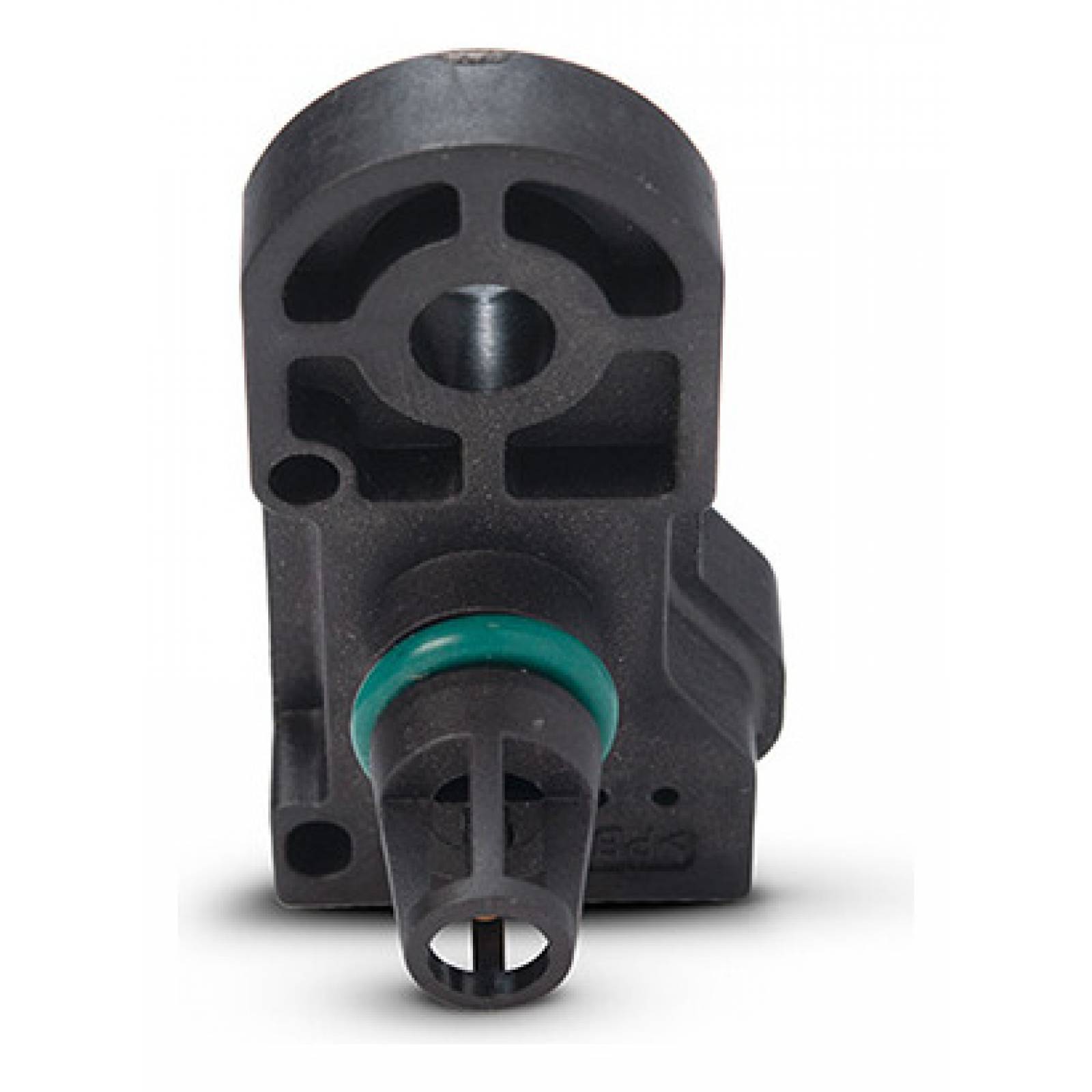 Sensor Map (presion) Marca Injetech 12137c