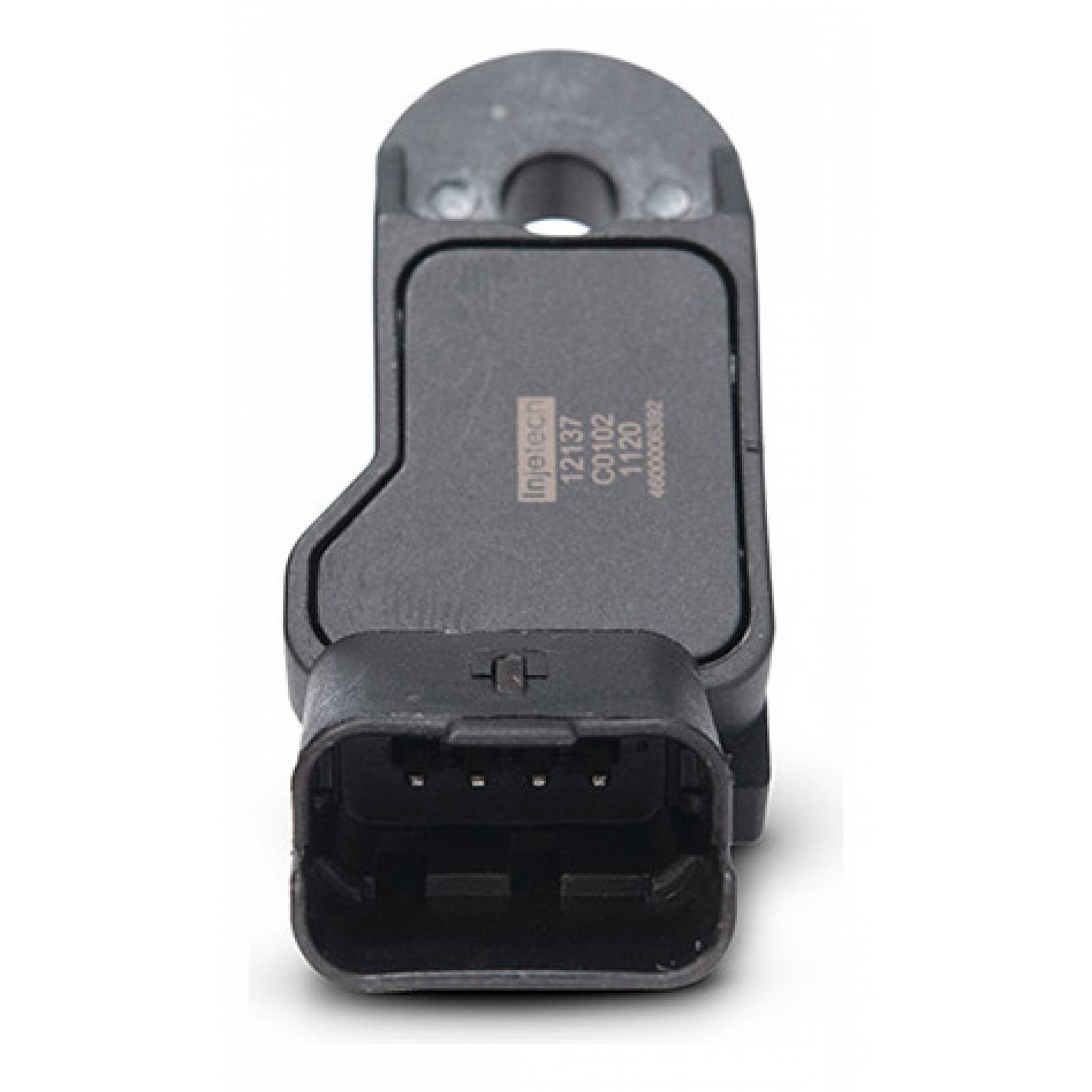 Sensor Map (presion) Marca Injetech 12137c