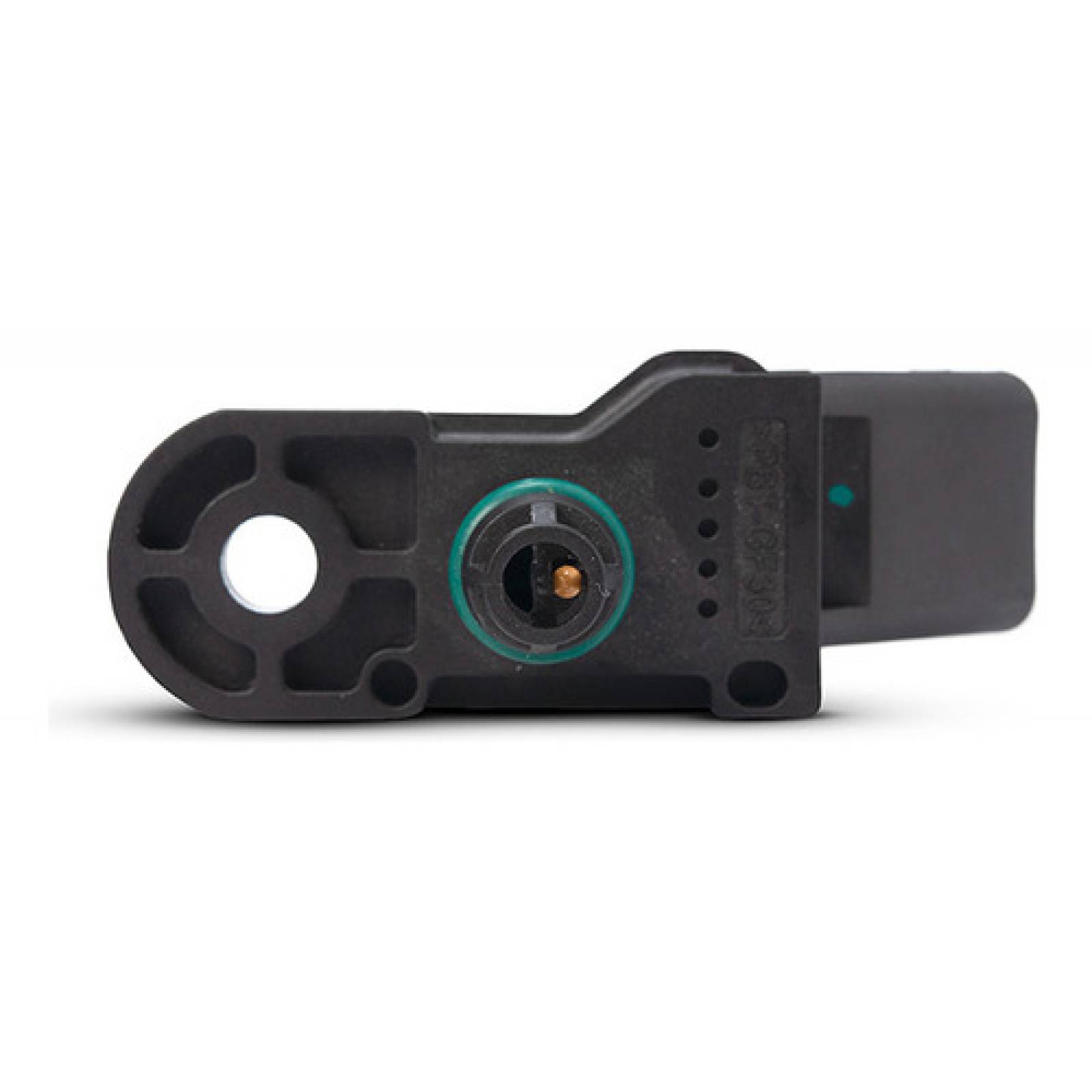 Sensor Map (presion) Marca Injetech 12137c